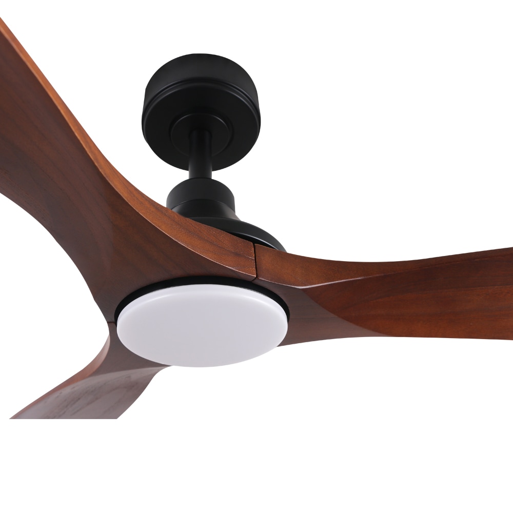 BHI BHI-52-YJ682 Ceiling-Fans - View #8