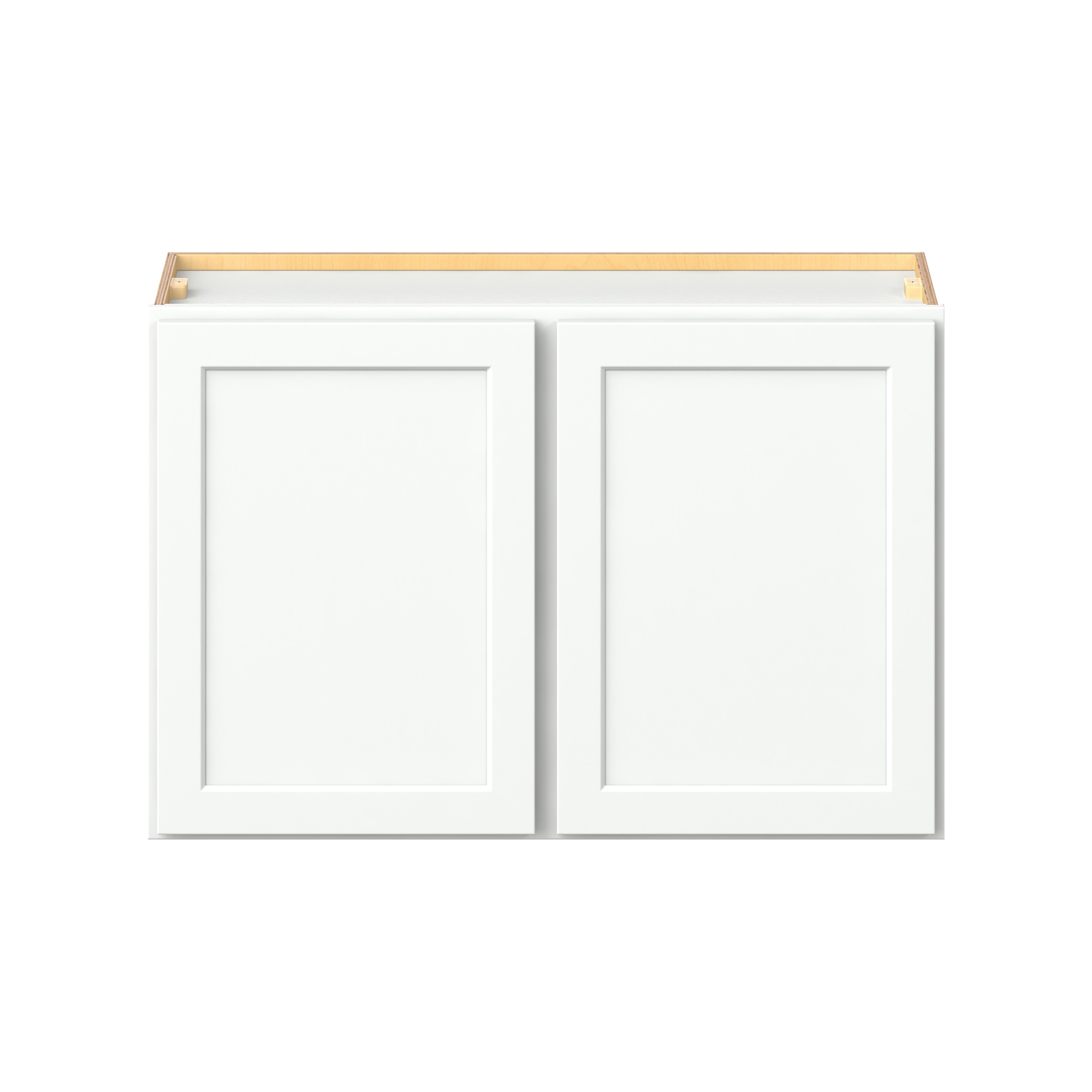 Hugo&Borg W362412-GL Cabinets-Kitchen - View #12