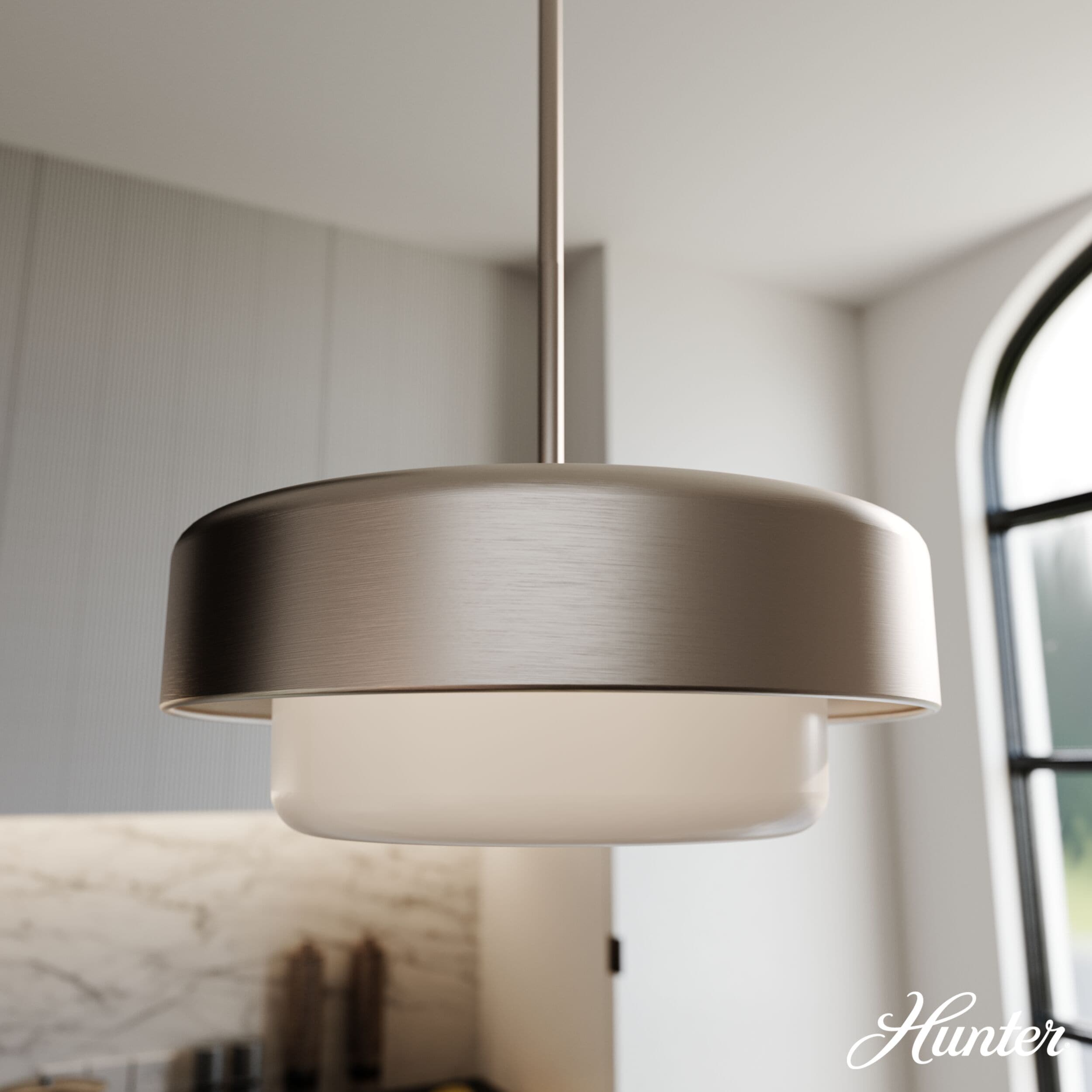 Hunter 19272 Pendant-Lights - View #3
