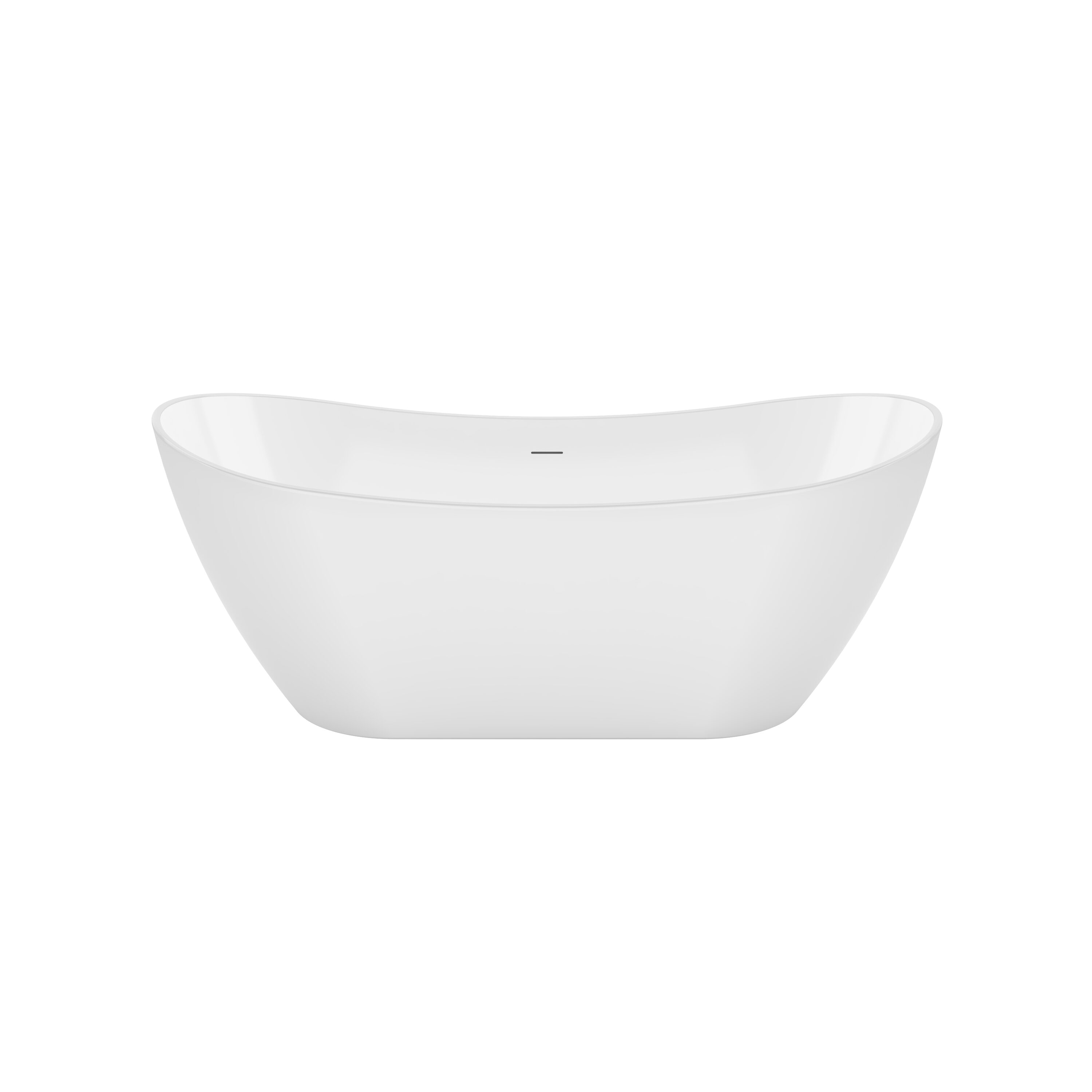 MAAX 107511-000-001-000 bathtubs - View #2