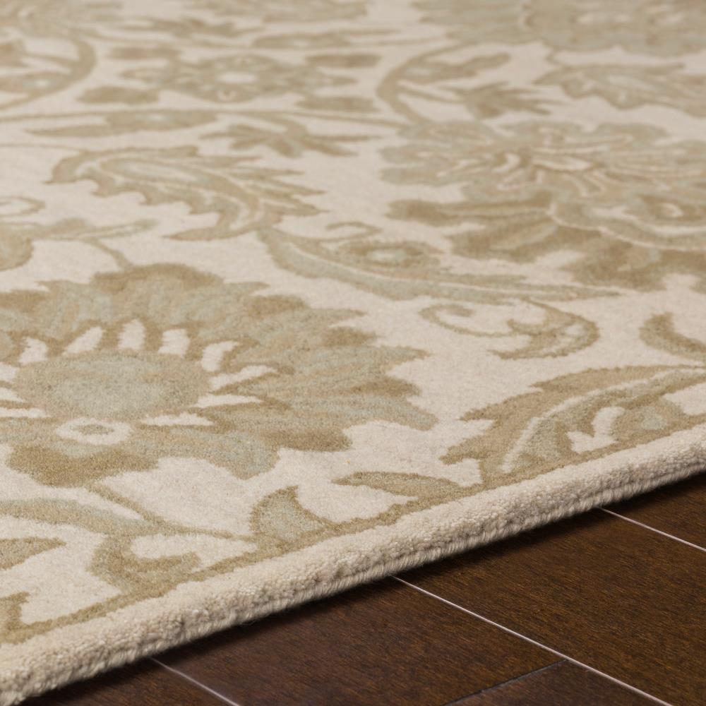 Surya CAE1177-7696 rugs - View #4
