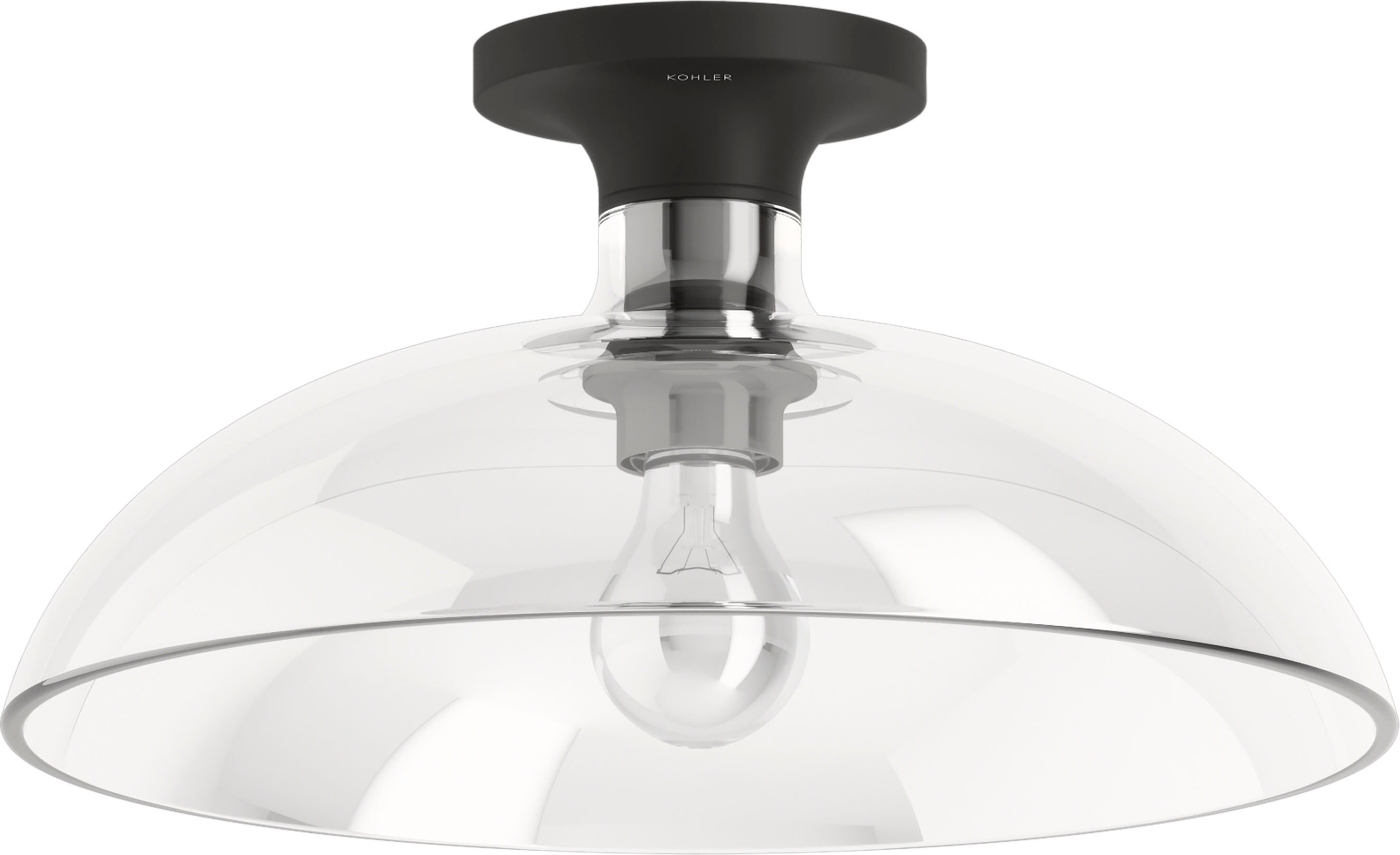 KOHLER 31772-FM01-BLL flushmounts - View #9