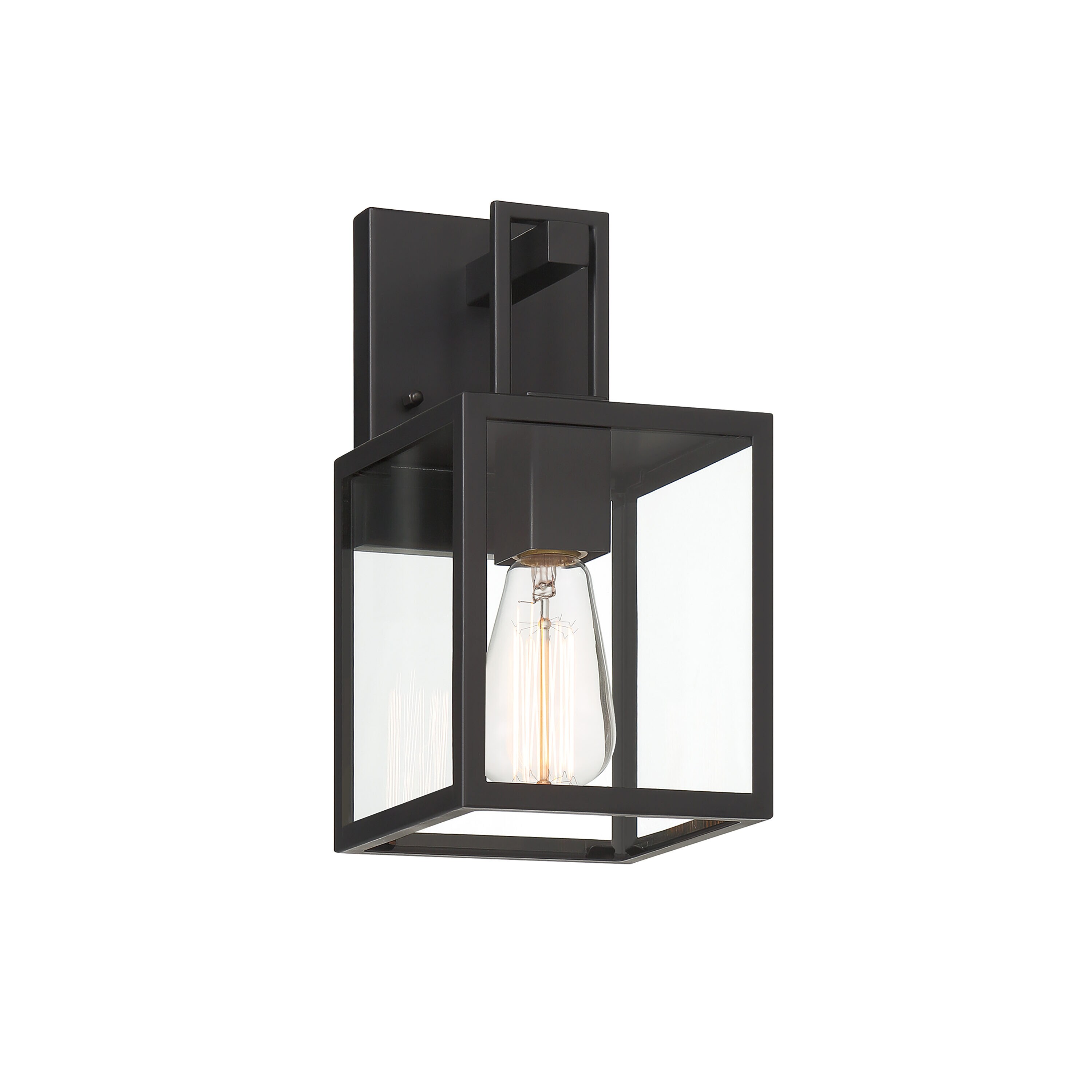Designers Fountain D297M-6EW-MB Outdoor-Wall-Lighting - View #4