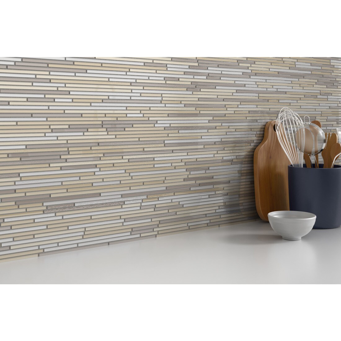 Emser W87INFIAE1212MOL Ceramic-Tile - View #2