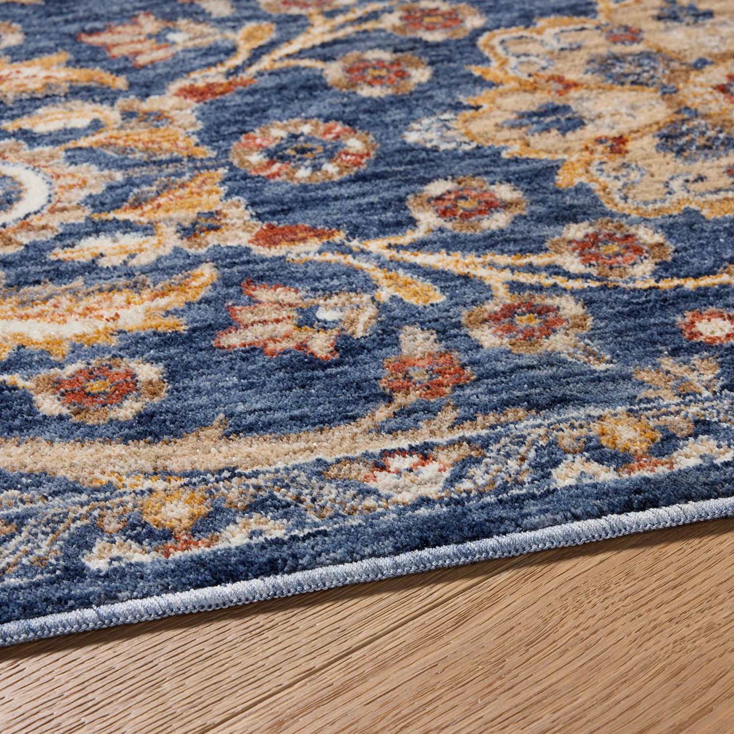 allen + roth LRV15BBBML5080 rugs - View #9
