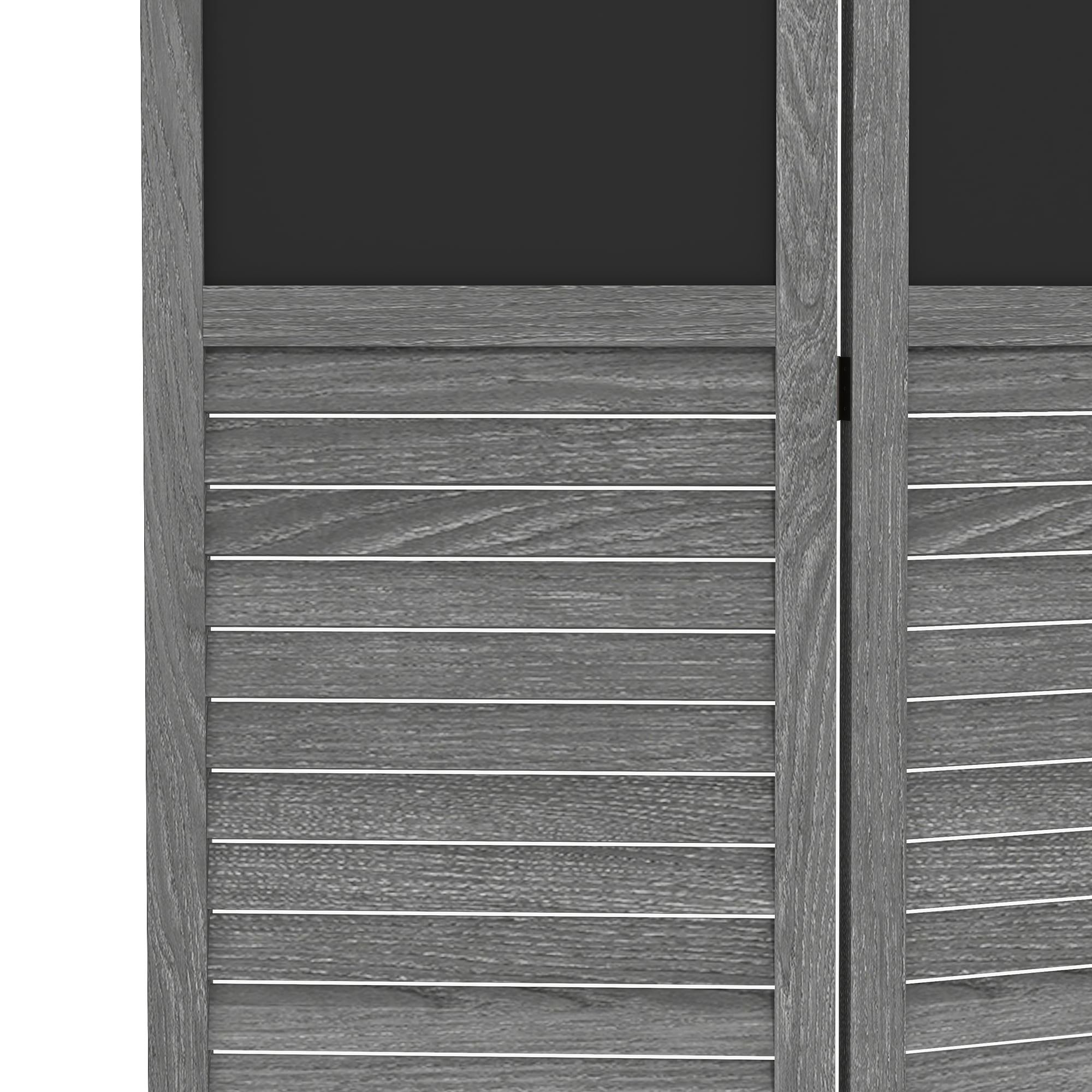 CESICIA ZWY17 Indoor-Privacy-Screens - View #8