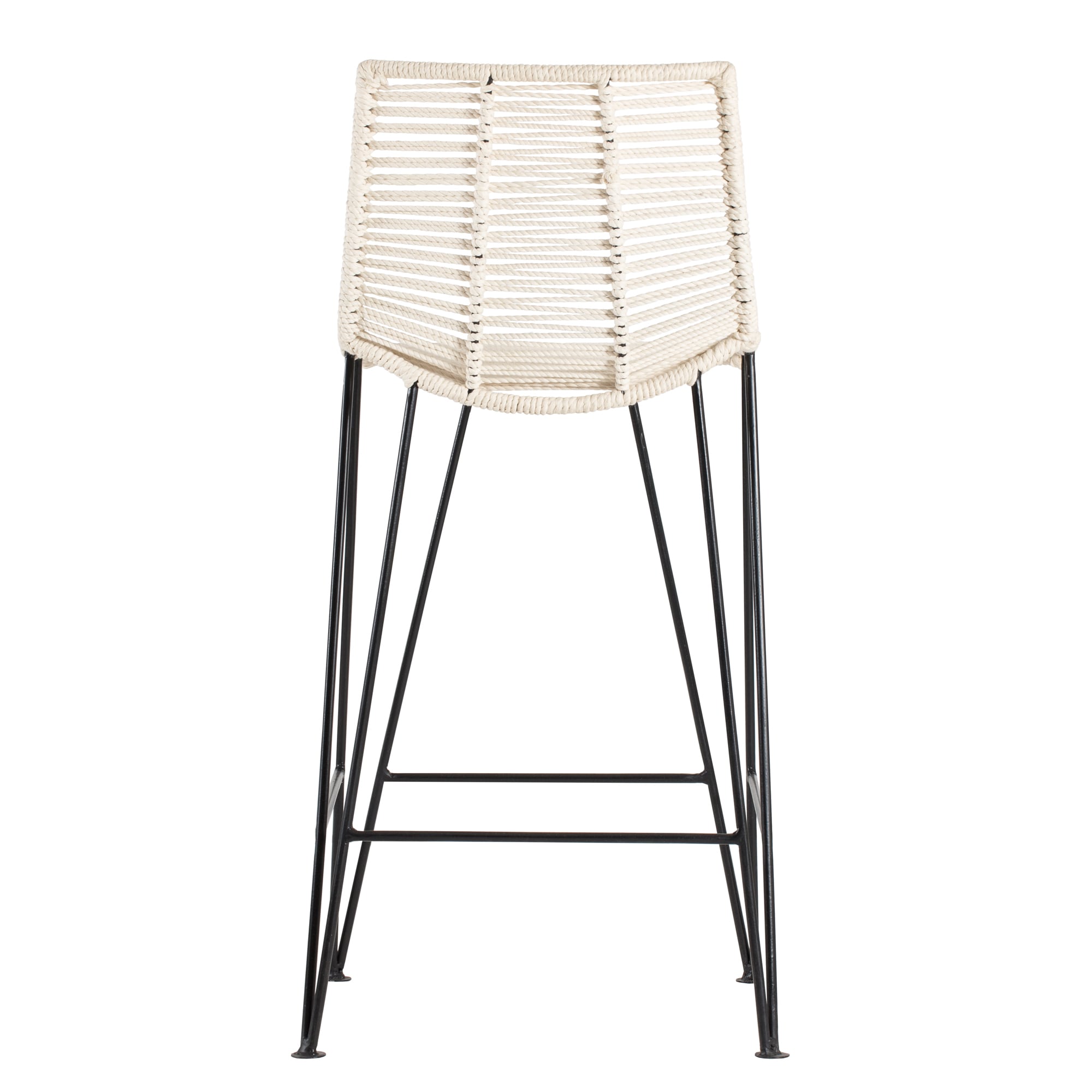MH LONDON MH-BS-913IV stools - View #7