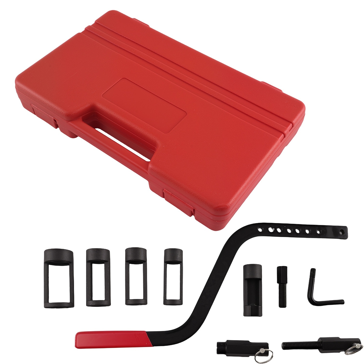 Naturefalls YPJR53BN1LV2 Specialty-Automotive-Hand-Tools - View #2