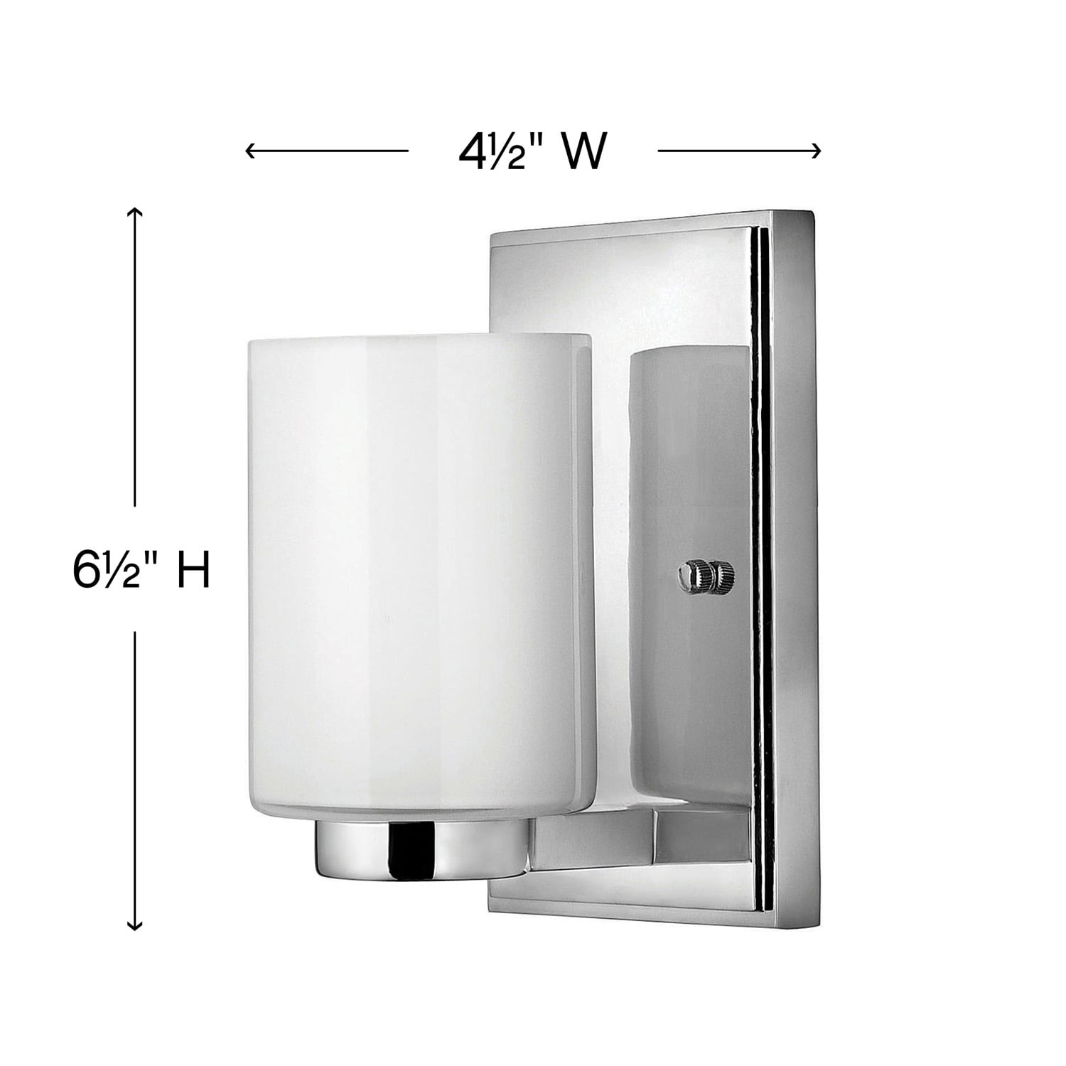 Hinkley 5050CM-LED b089995 - View #3