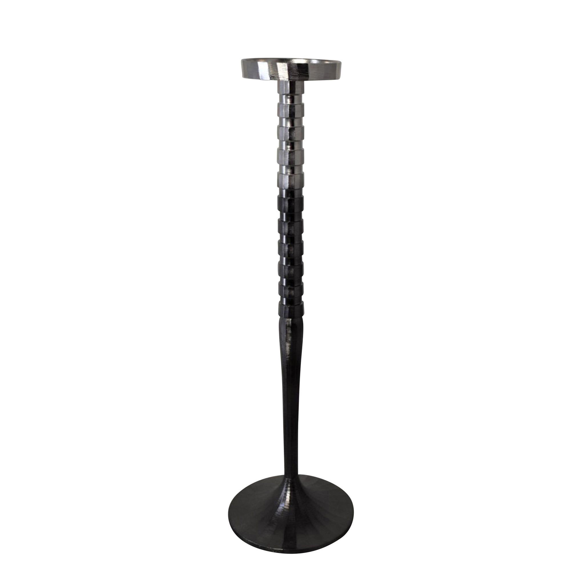 Sagebrook Home 15251-01 Candle-Holders - View #2