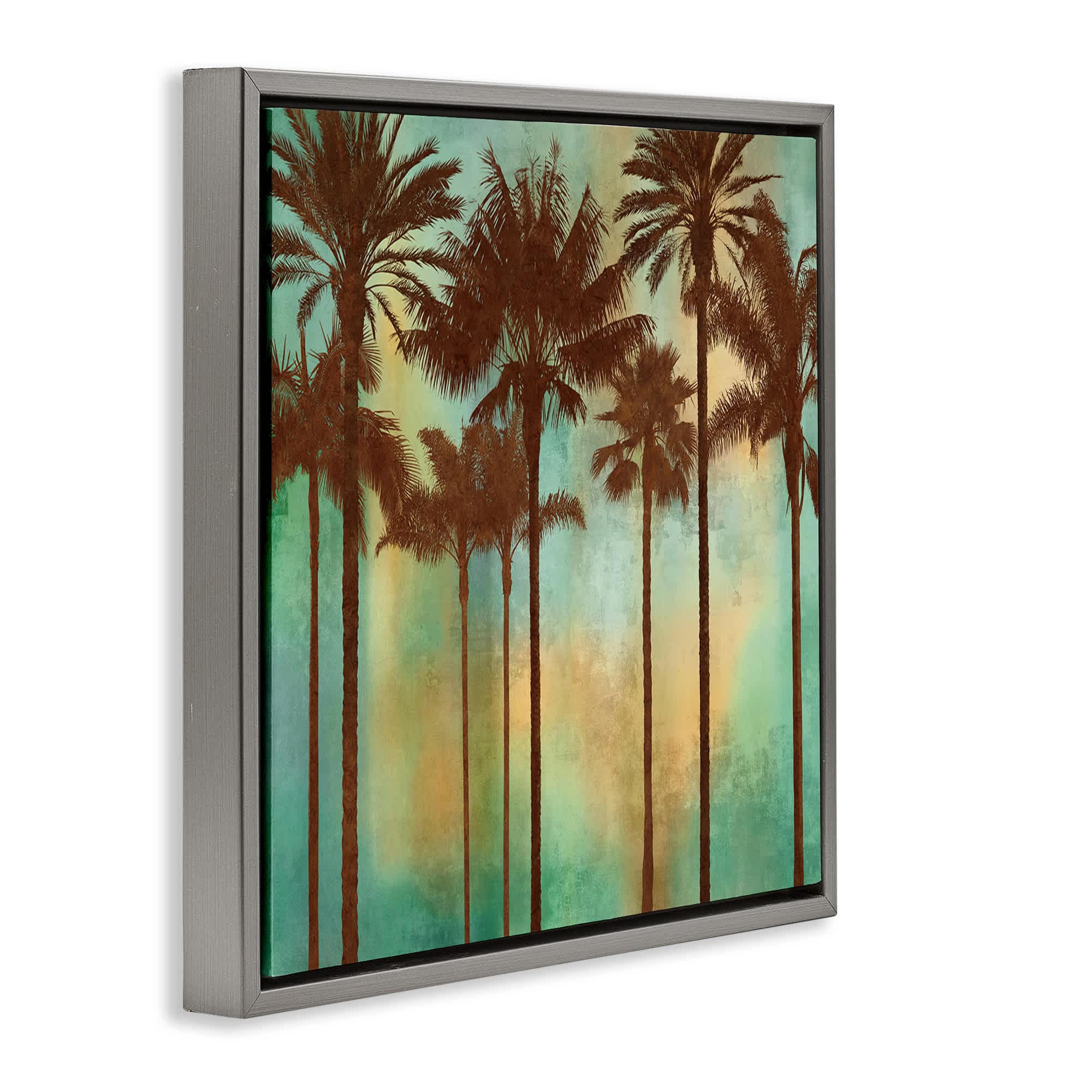 Stupell Industries BS-548-FFL-17X17 Wall-Art - View #2
