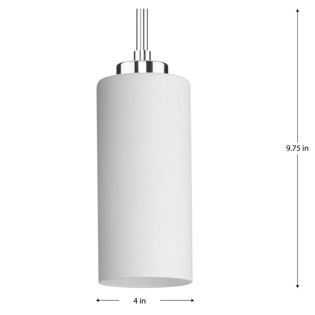 Progress Lighting P500404-015 Pendant-Lights - View #8
