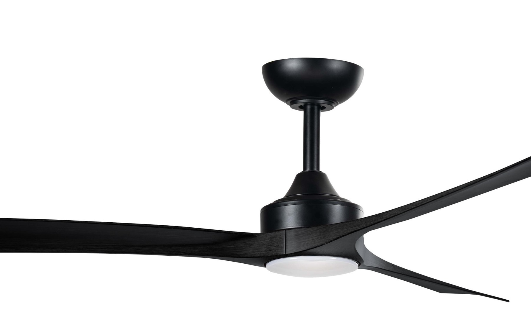 Minka Ceiling Fan Co. 84070 Ceiling-Fans - View #10