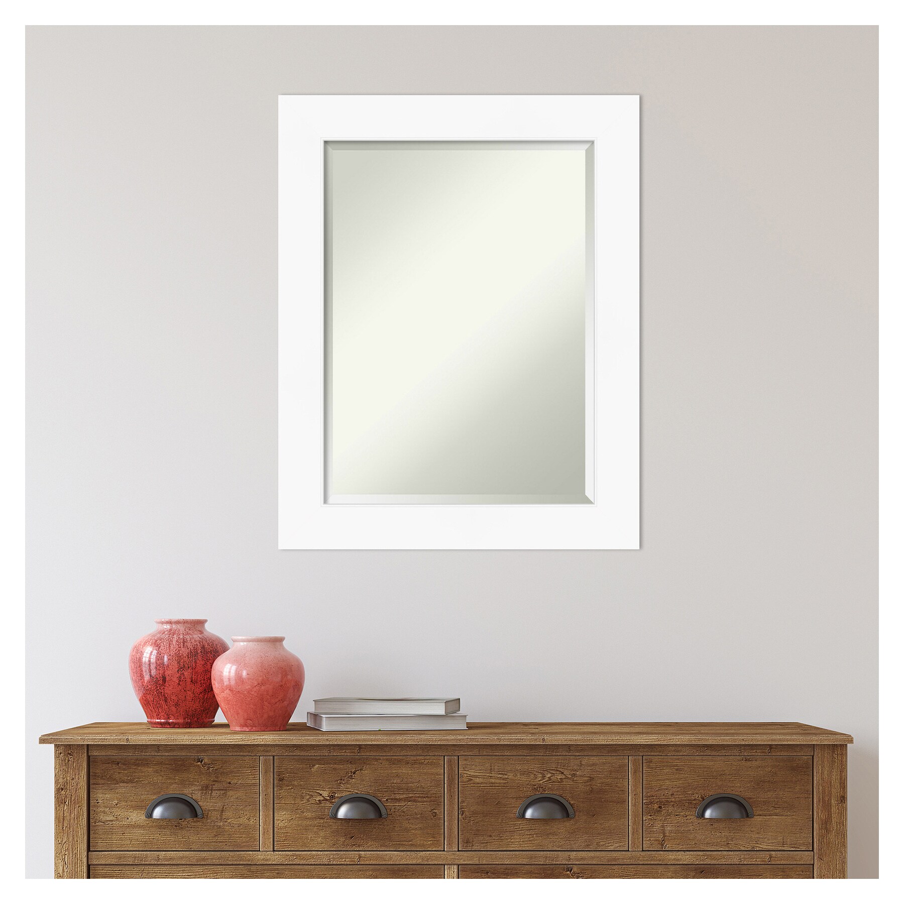 Amanti Art A17005479741 Decor-Mirrors - View #7