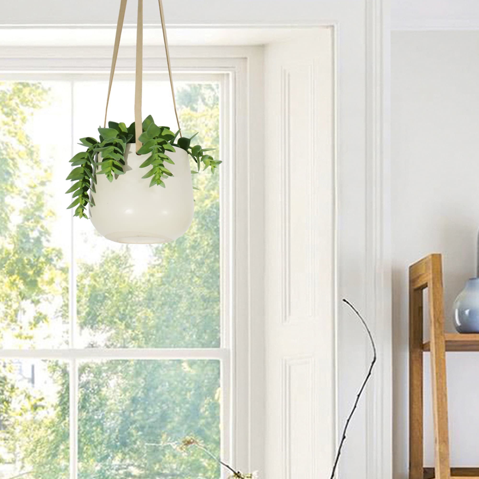 Origin 21 963619 Artificial-Plants-Trees - View #9