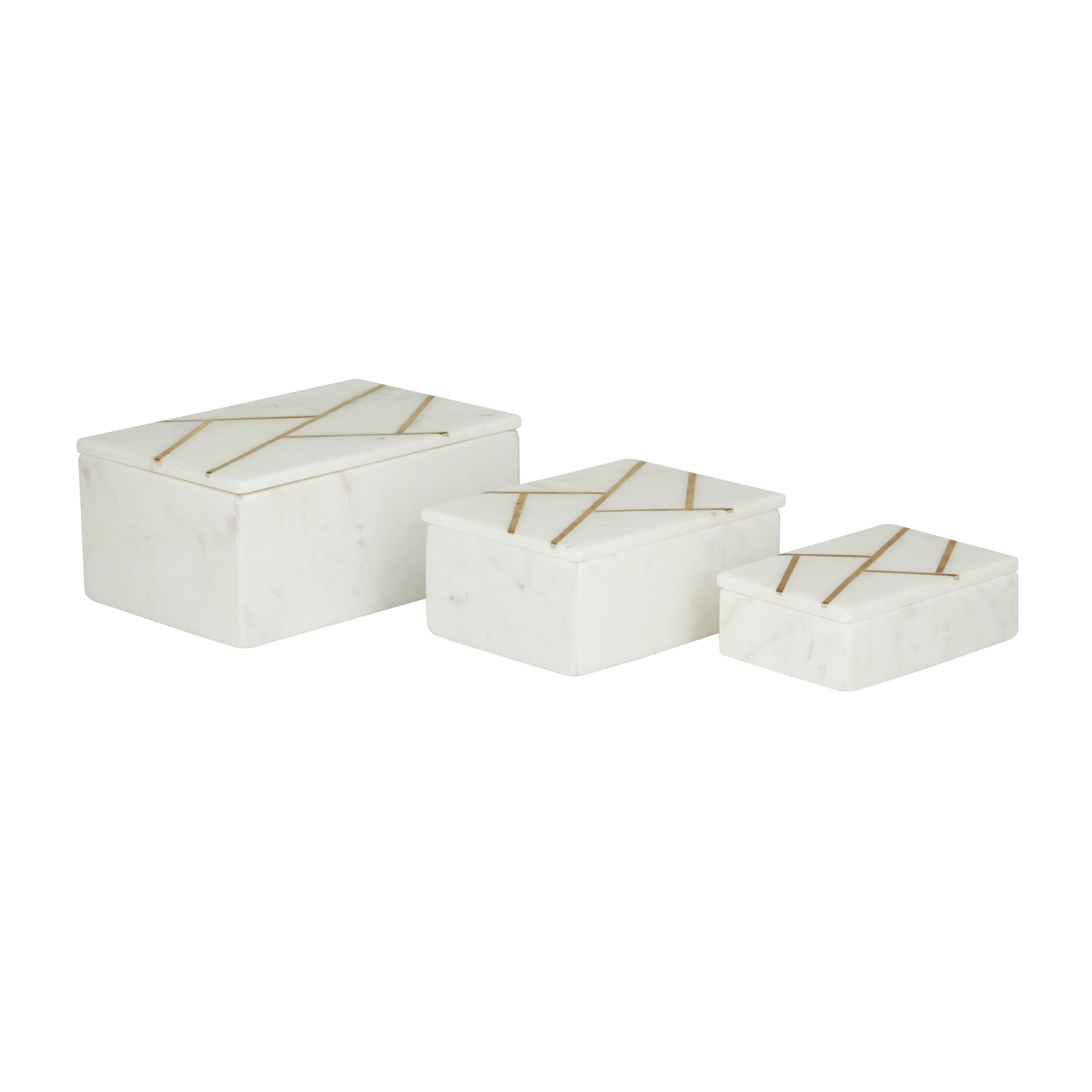 Grayson Lane 29221 Decorative-Accessories - View #2