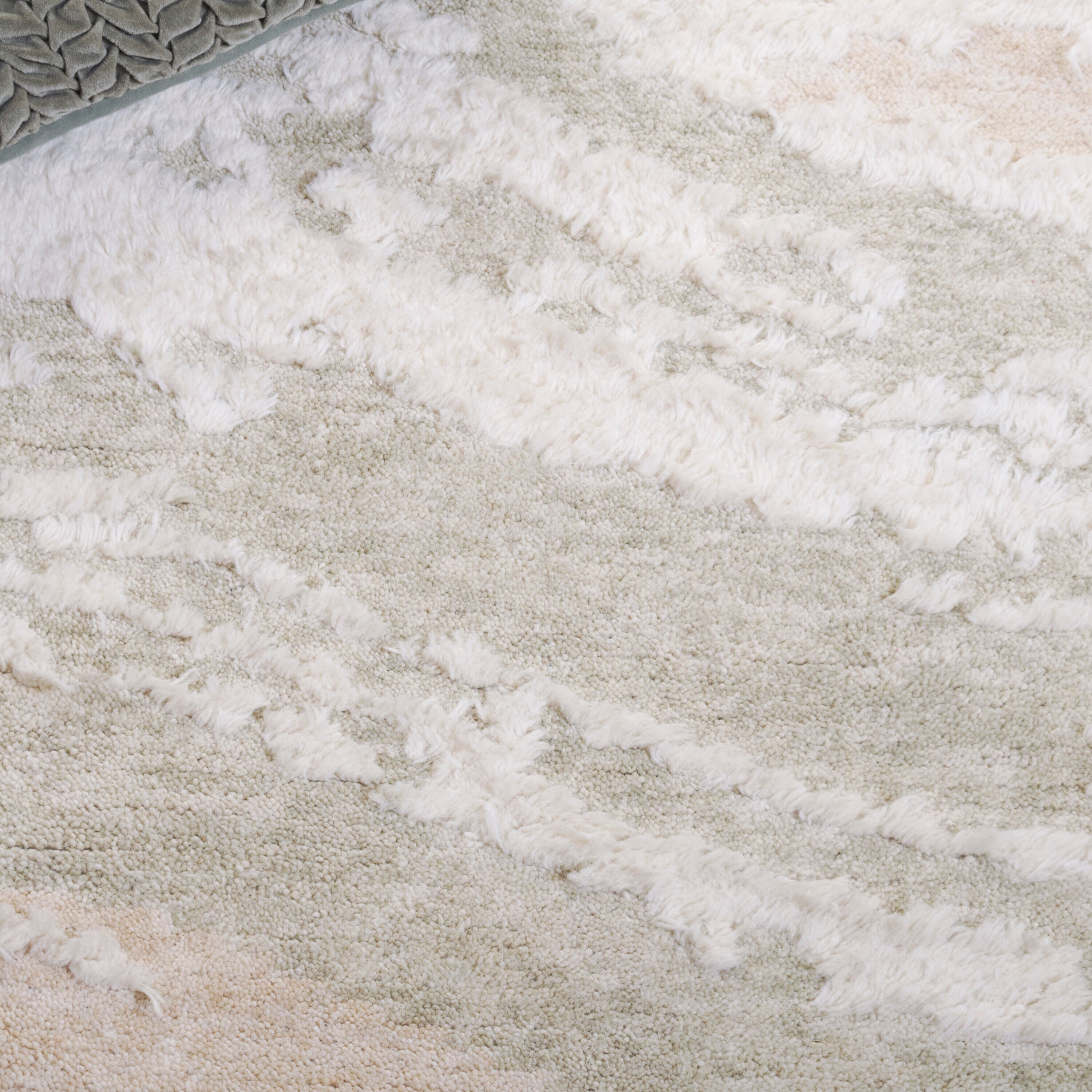 Safavieh CSB441A-4 rugs - View #4