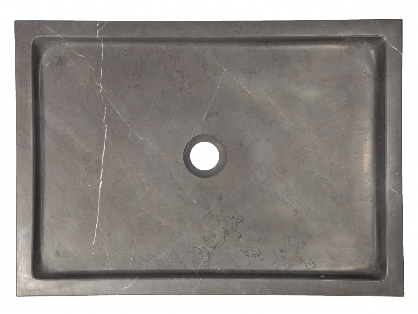 Eden Bath EB-S006PI-H Bath-Sink - View #7