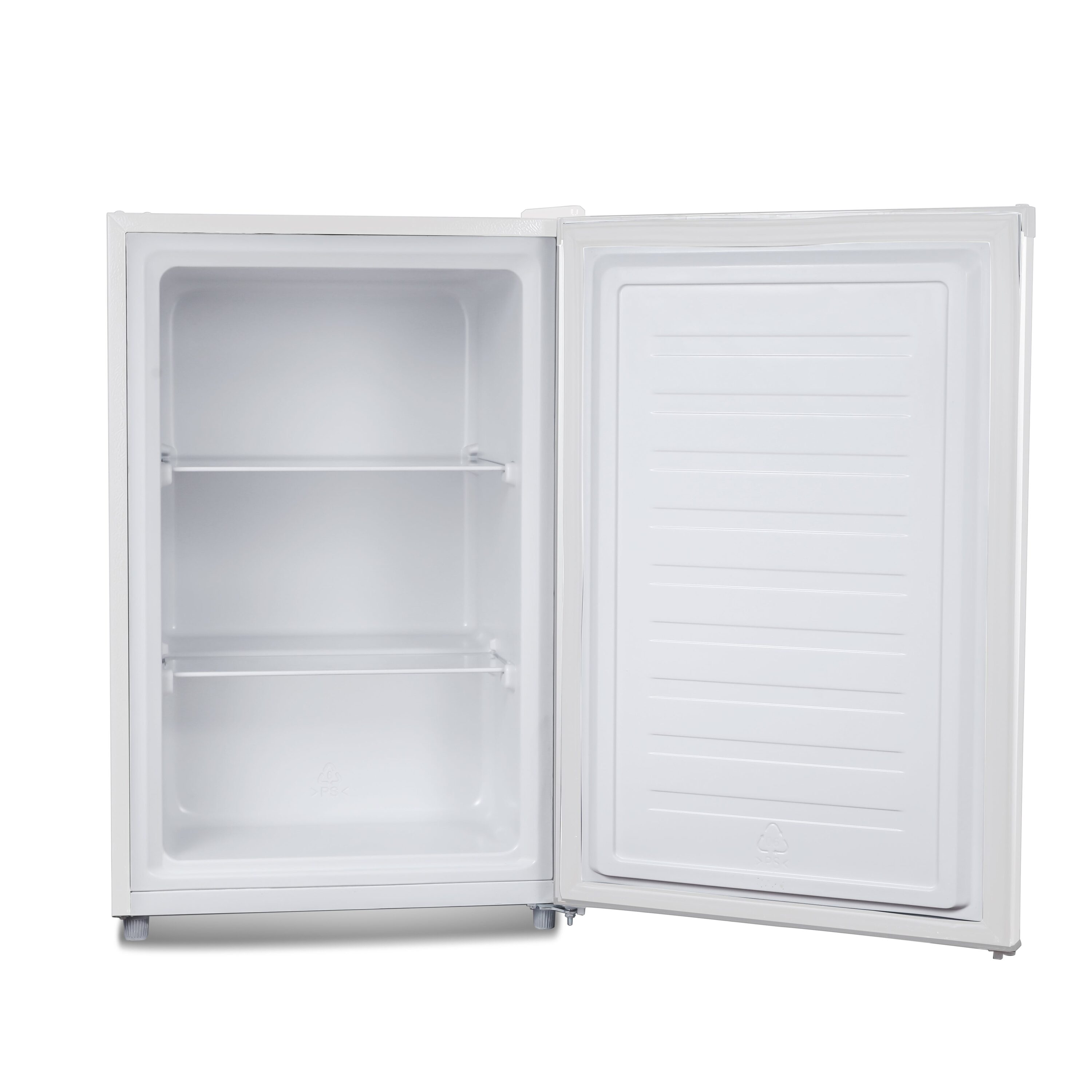 Commercial Cool CCUL30W m050205 - View #2