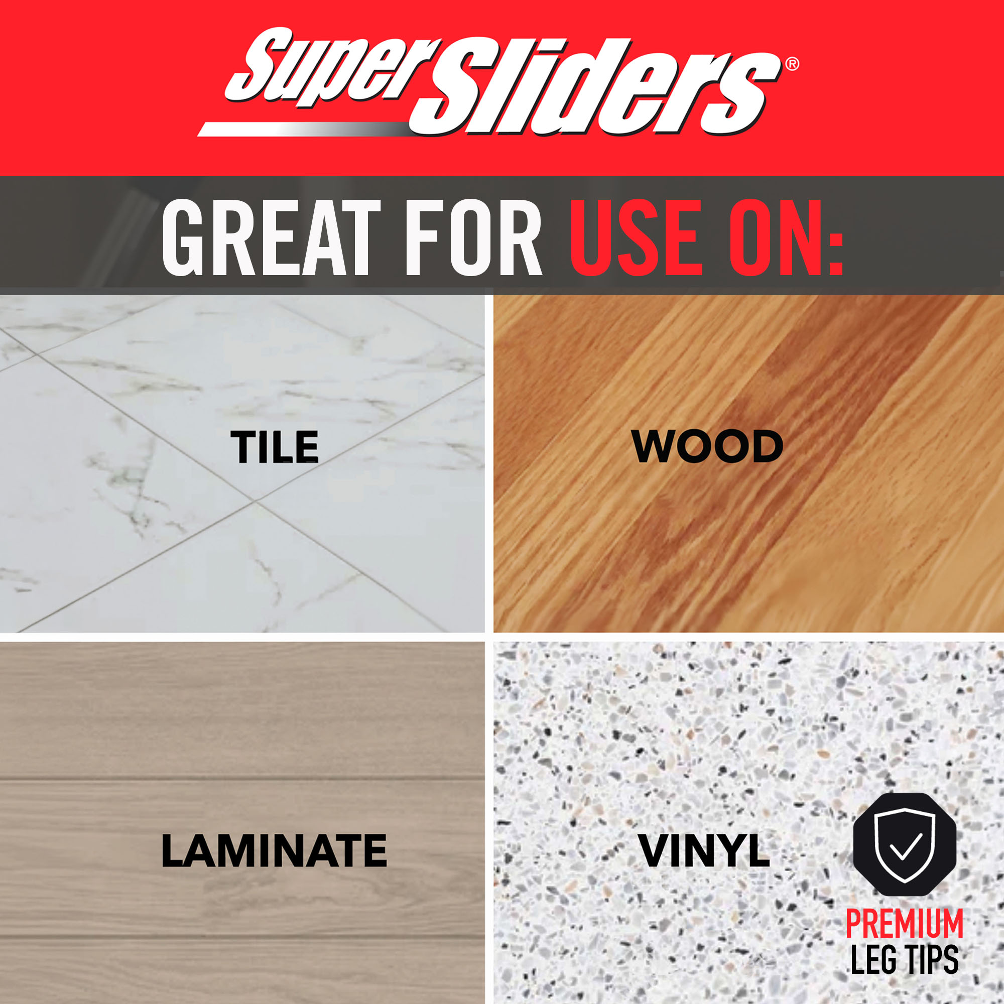 Super Sliders 4420226SL tips - View #5