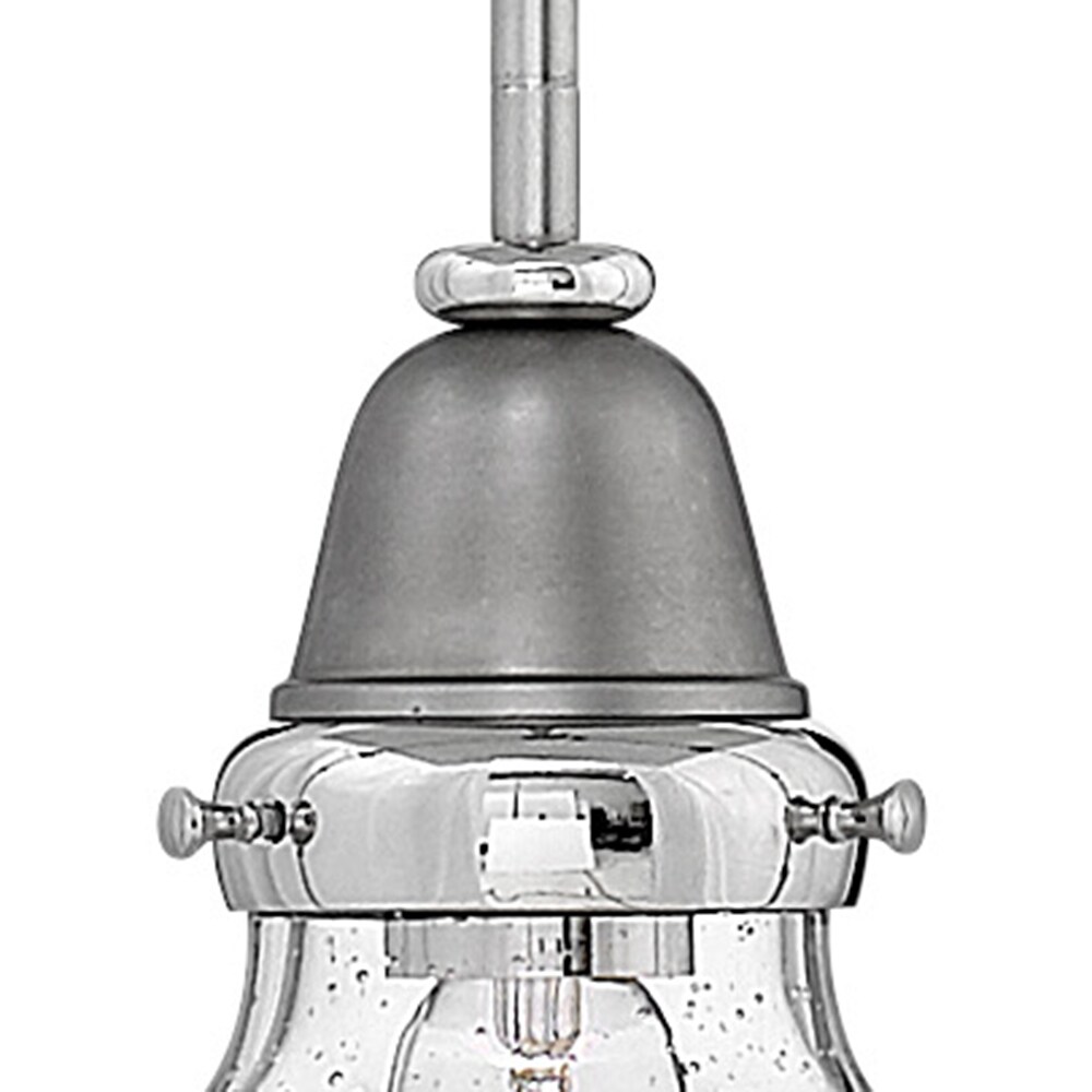 Hinkley 67072EN Pendant-Lights - View #3
