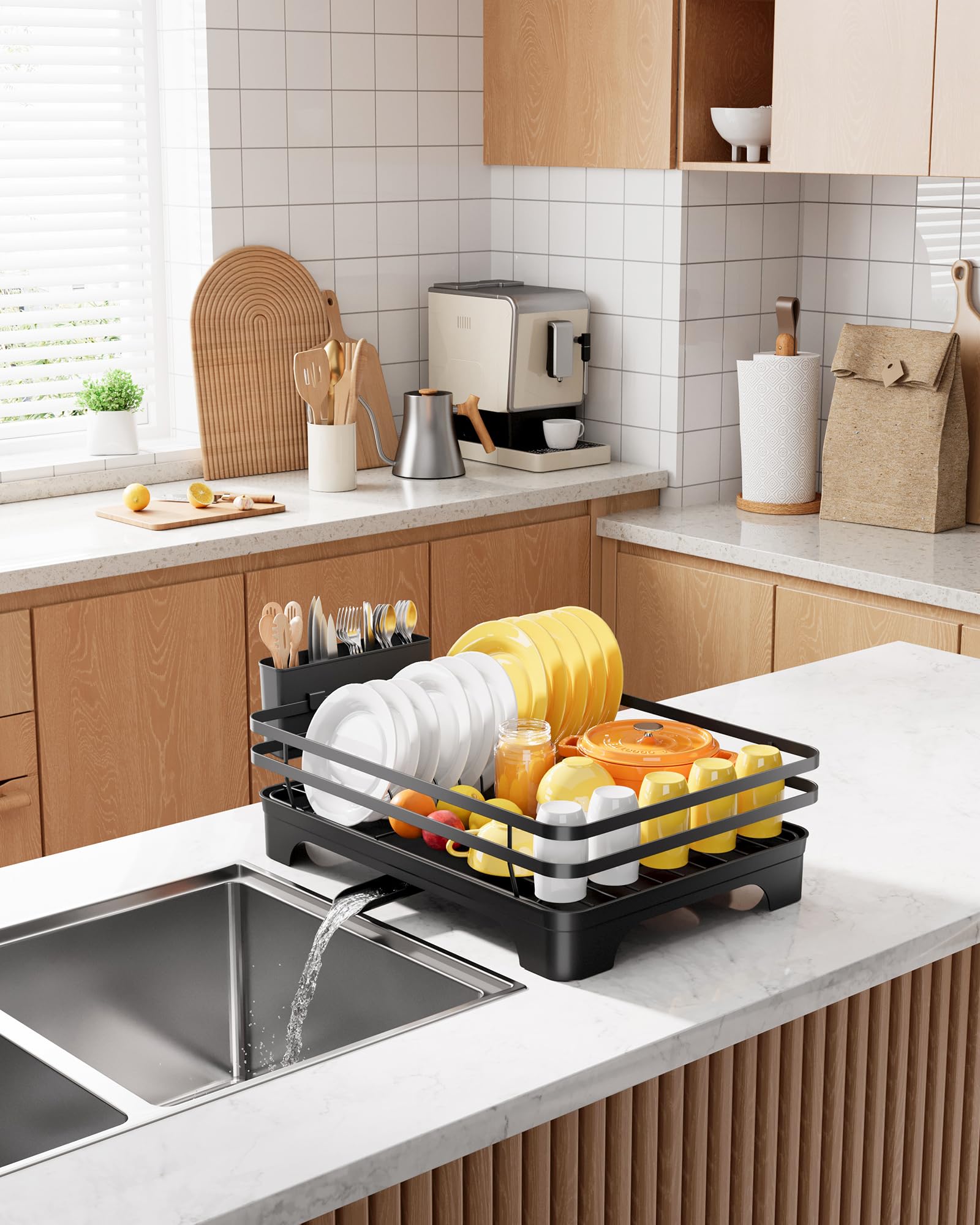 Anqtovp LAN0717N086 Dish-Racks-Trays - View #8
