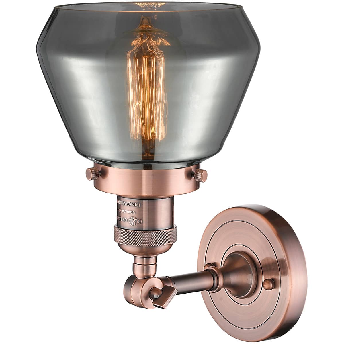 Innovations Lighting 1355780 b090000 - View #2