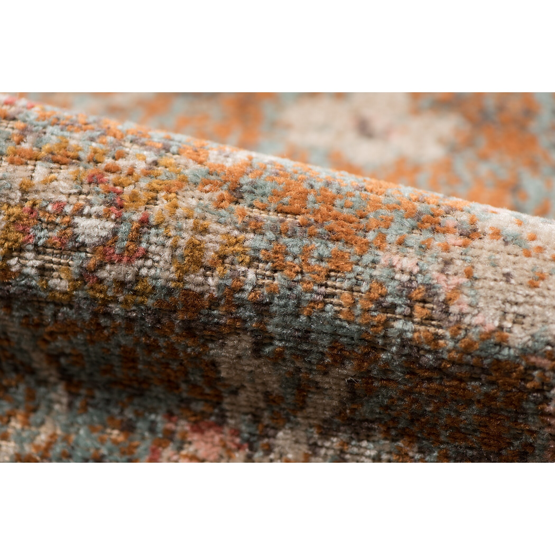 Amer Rugs ETE112776 rugs - View #7