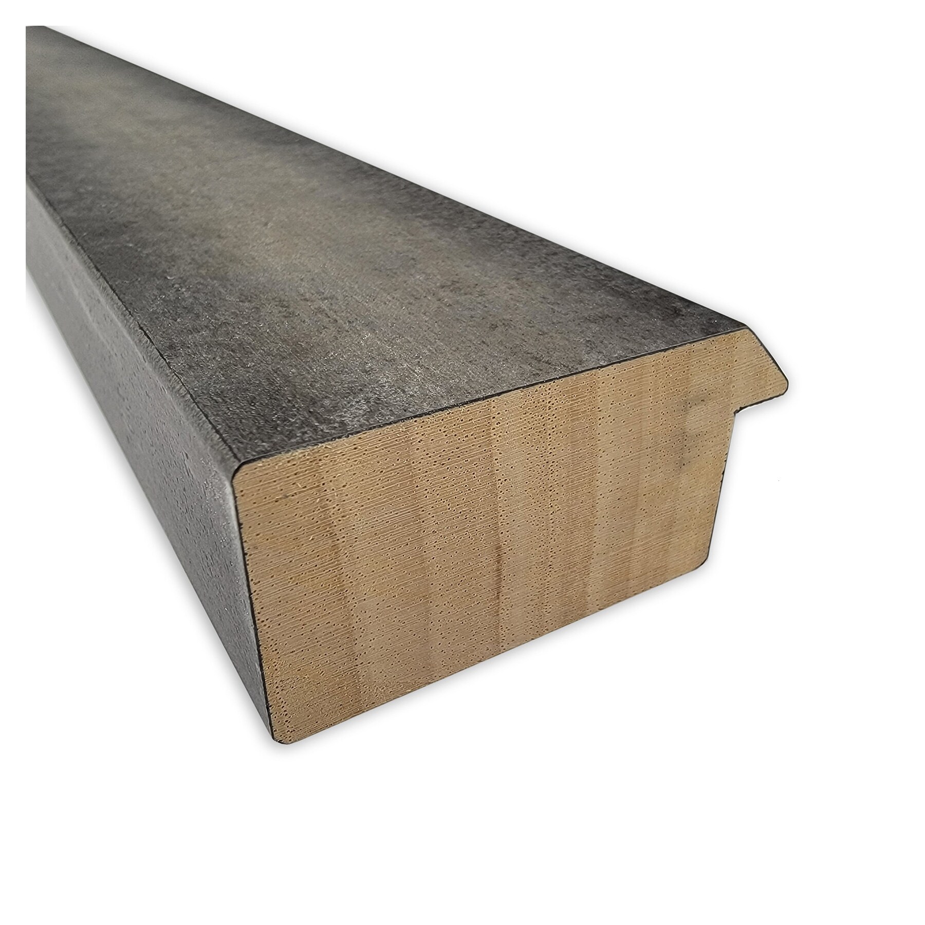 Amanti Art A17008100532 Decor-Mirrors - View #3