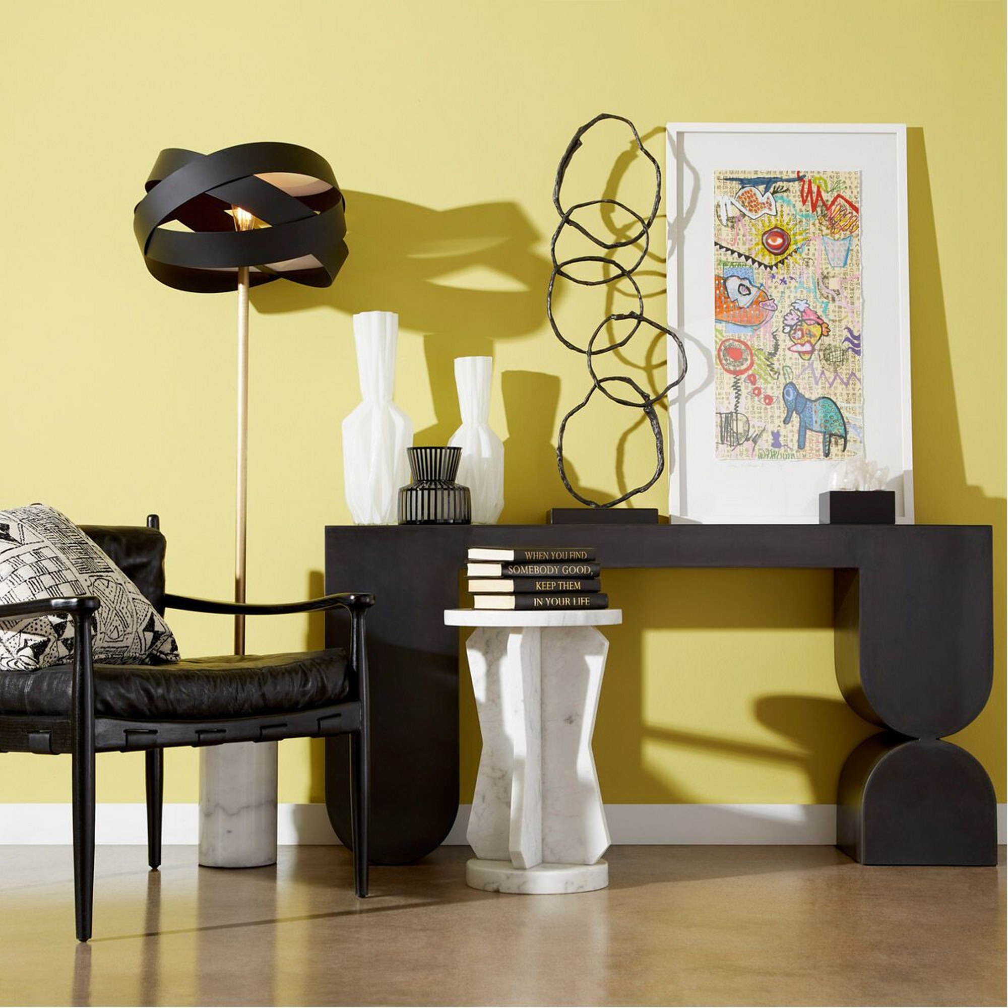 Cyan Design 09574 Decorative-Accessories - View #3