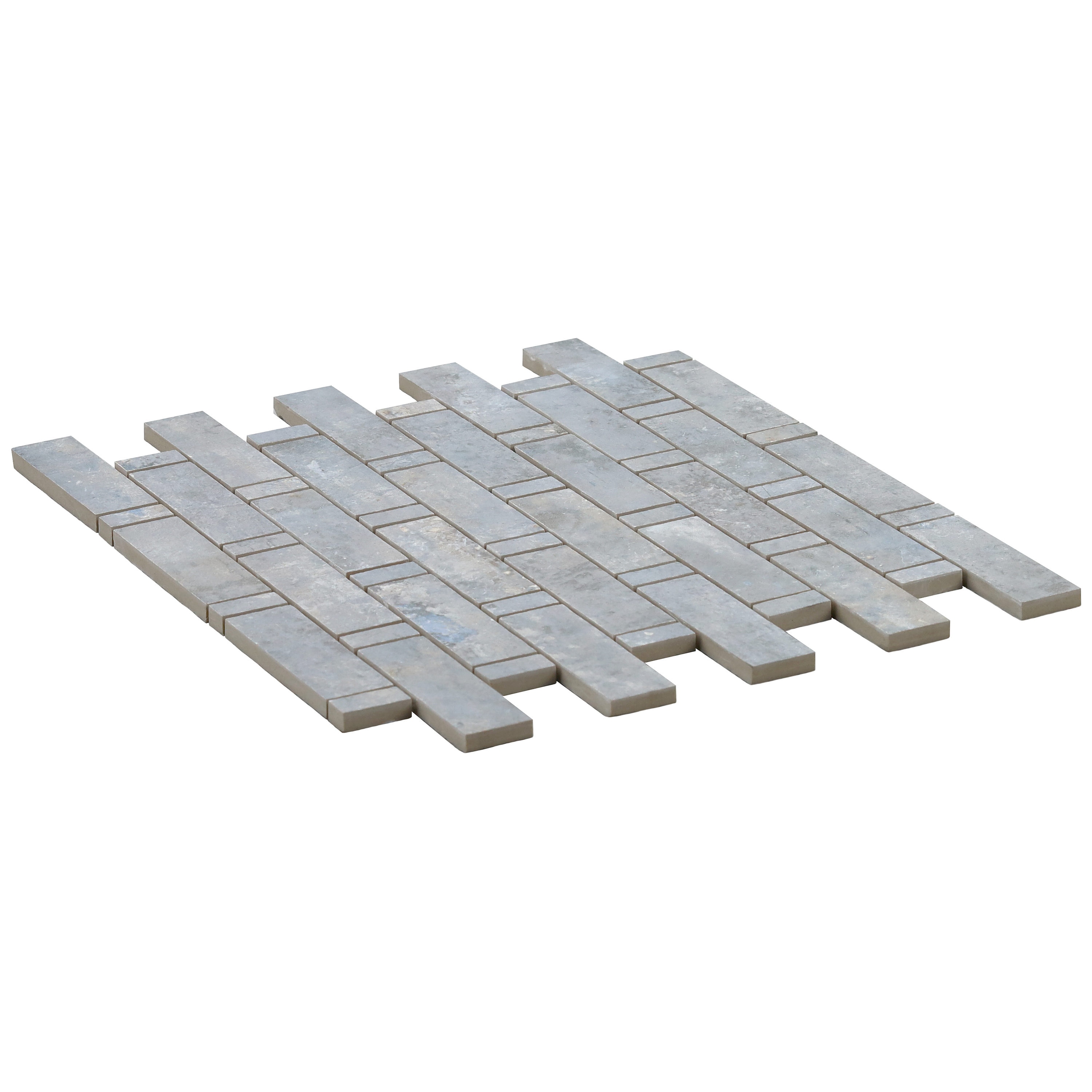 Artmore Tile EXT3RD107280 Ceramic-Tile - View #8