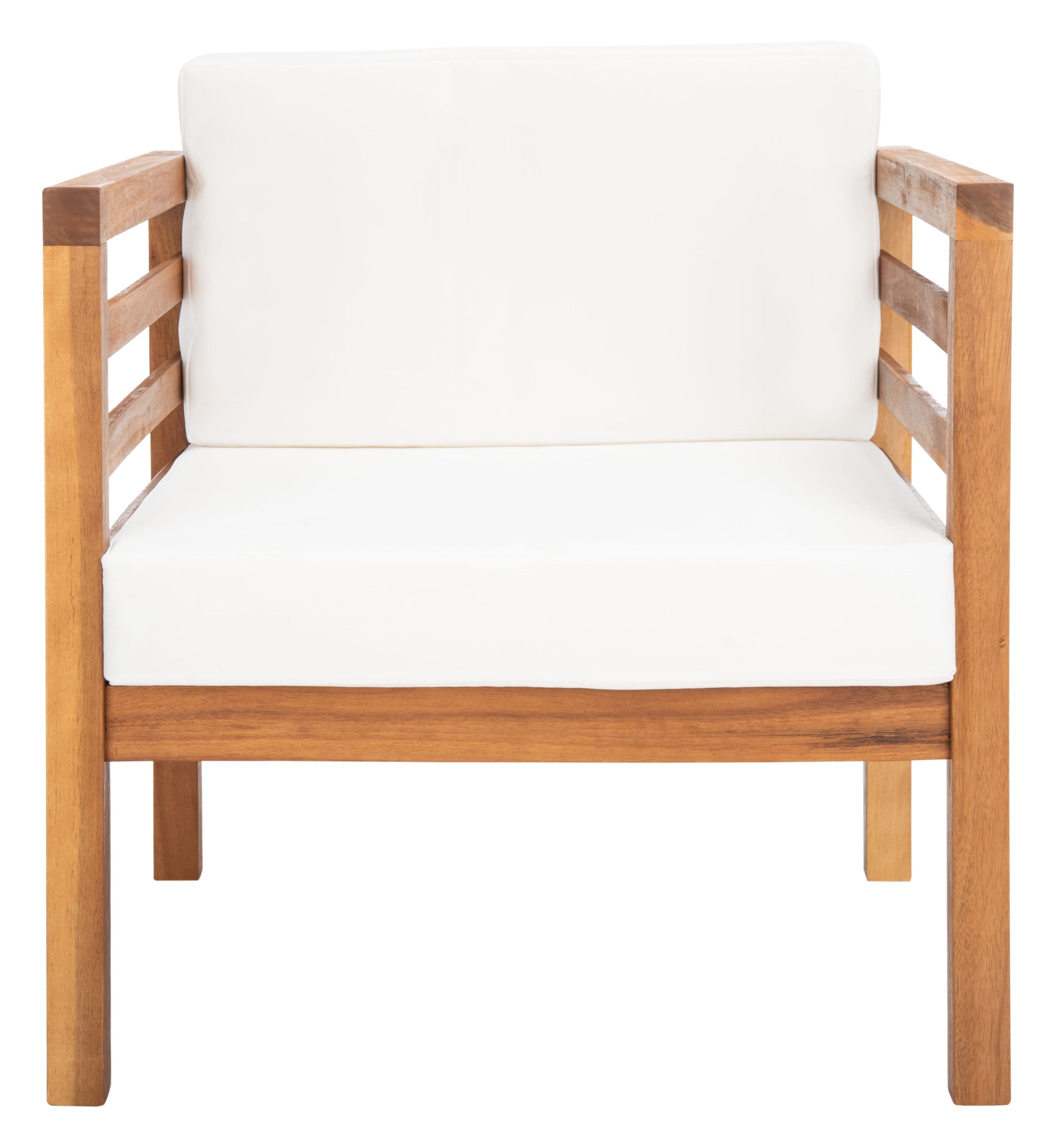 Safavieh PAT7301A Patio-Chairs - View #11