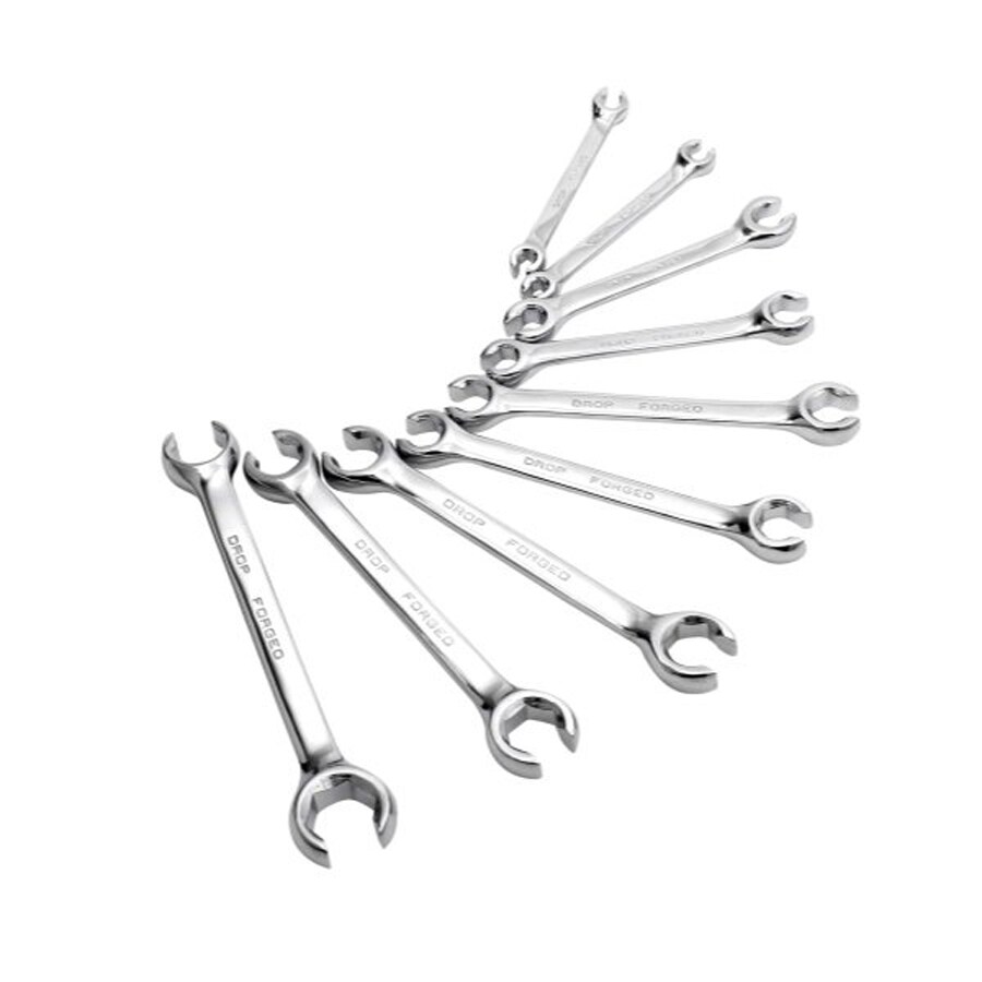 Sunex Tools SUN9809 
