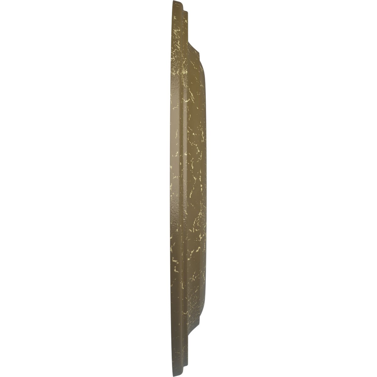 Ekena Millwork CM18NIMMC Ceiling-Medallions - View #3