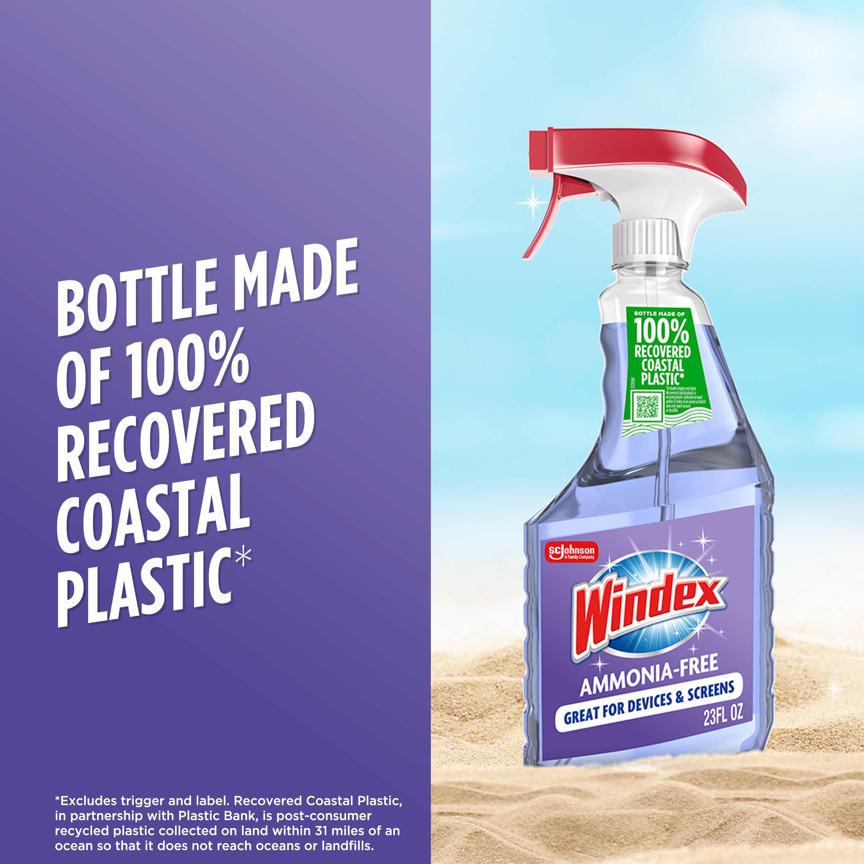 Windex 679593 Glass-Cleaners - View #8