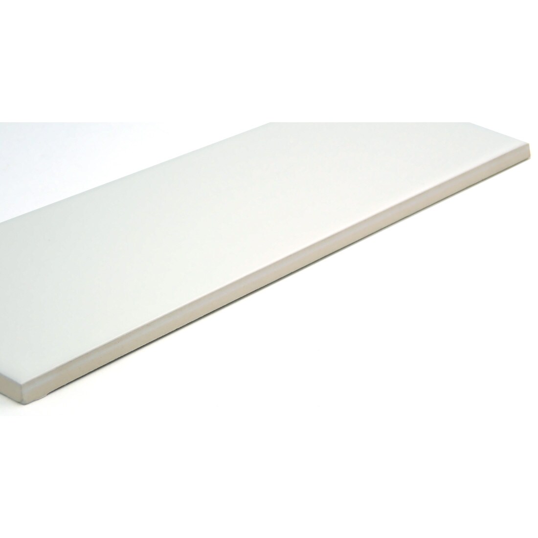 Emser Catch - Silicon Matte 3 x 6 Ceramic Tile