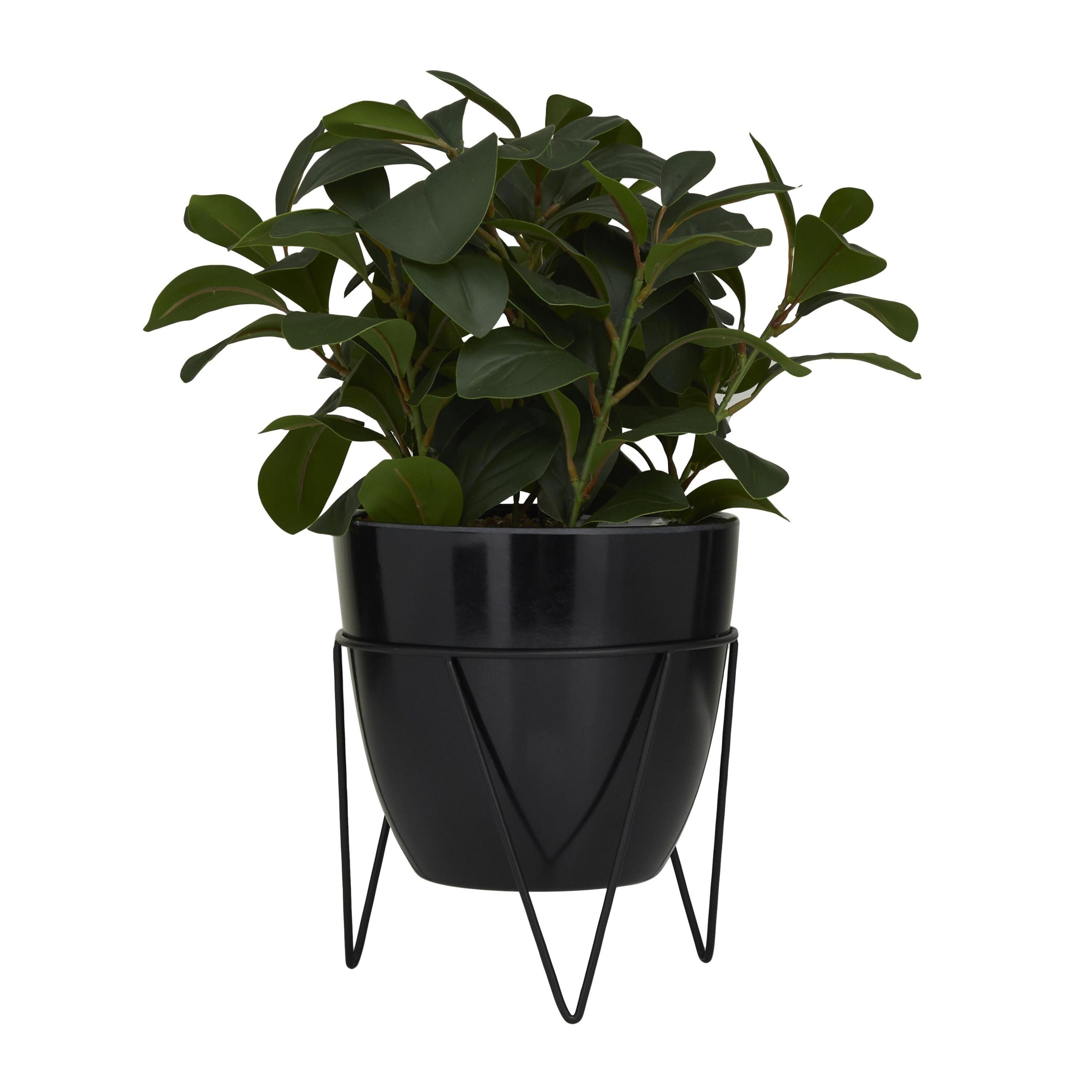 The Novogratz 94033 Artificial-Plants-Trees - View #7