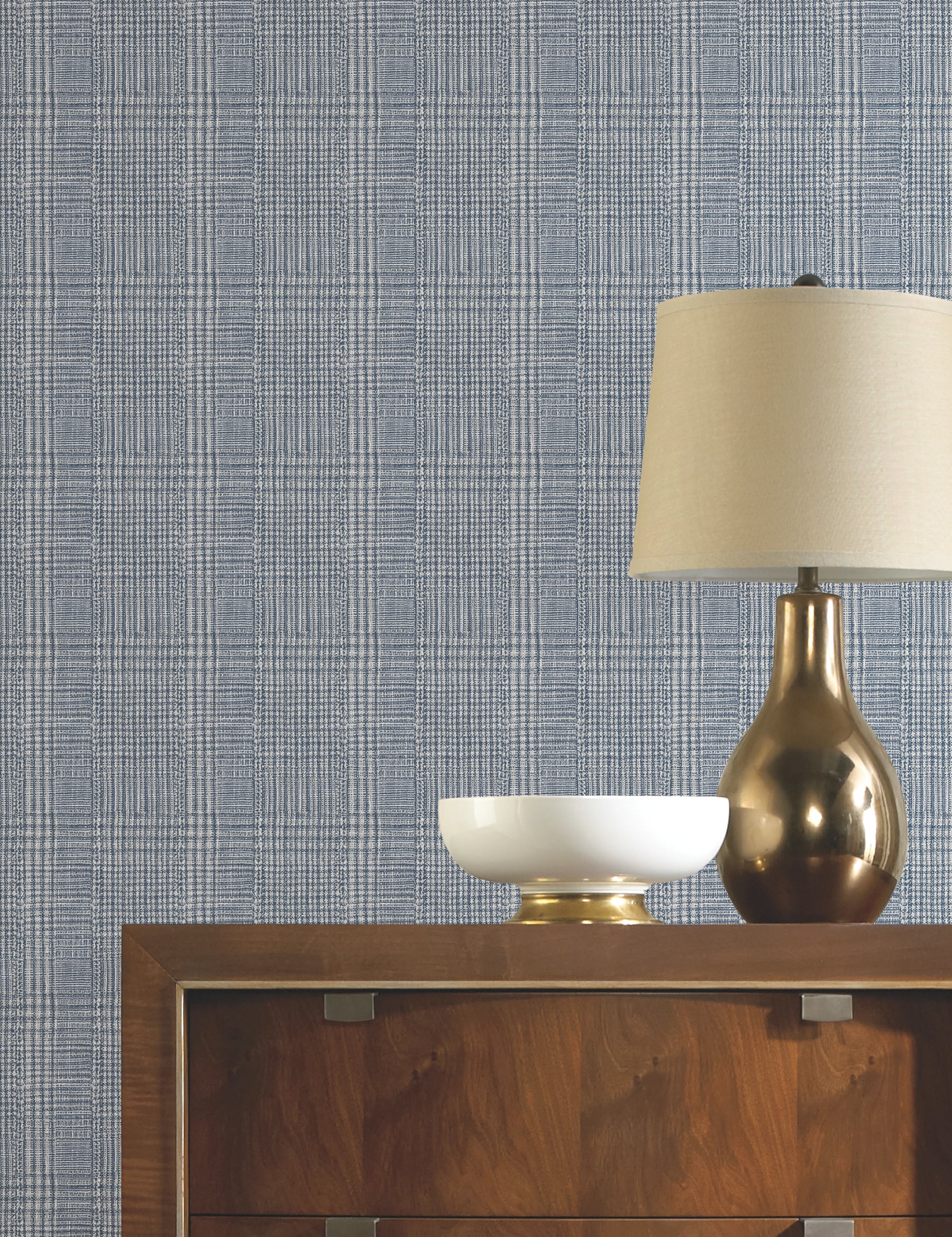 York Wallcoverings HO2167 wallpaper - View #2