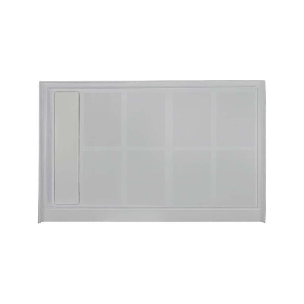 Transolid FL4832L-39 Shower-Floors - View #8