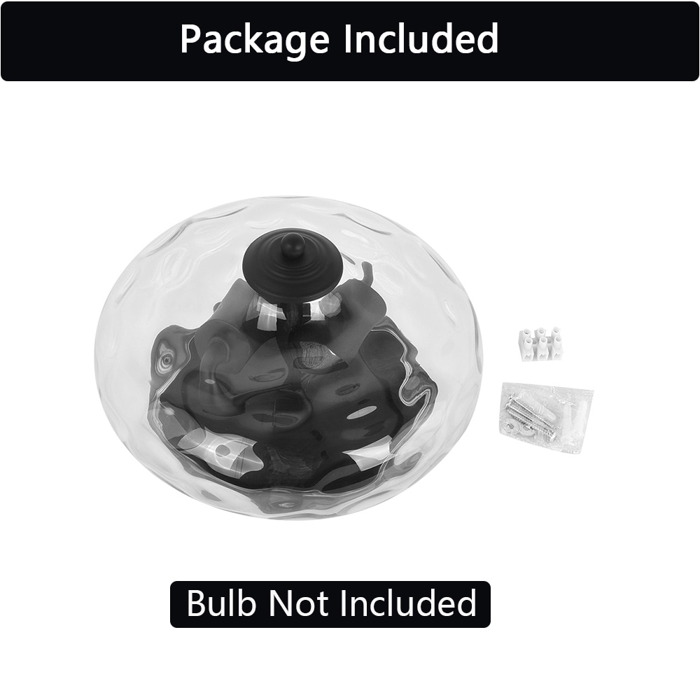 HUOKU PD1003491 flushmounts - View #5