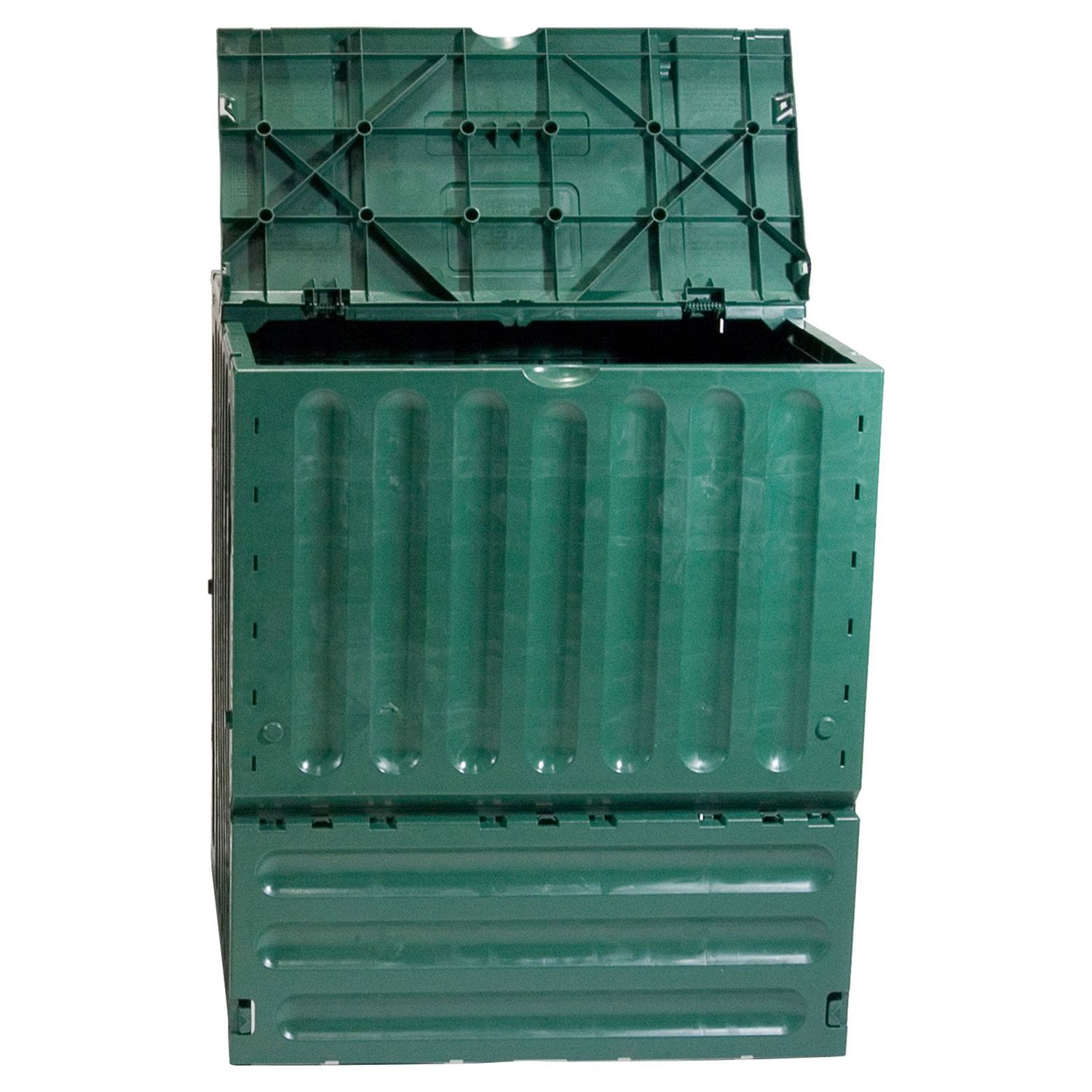 Slickblue D-FR-1857139BCPRKE composters - View #3