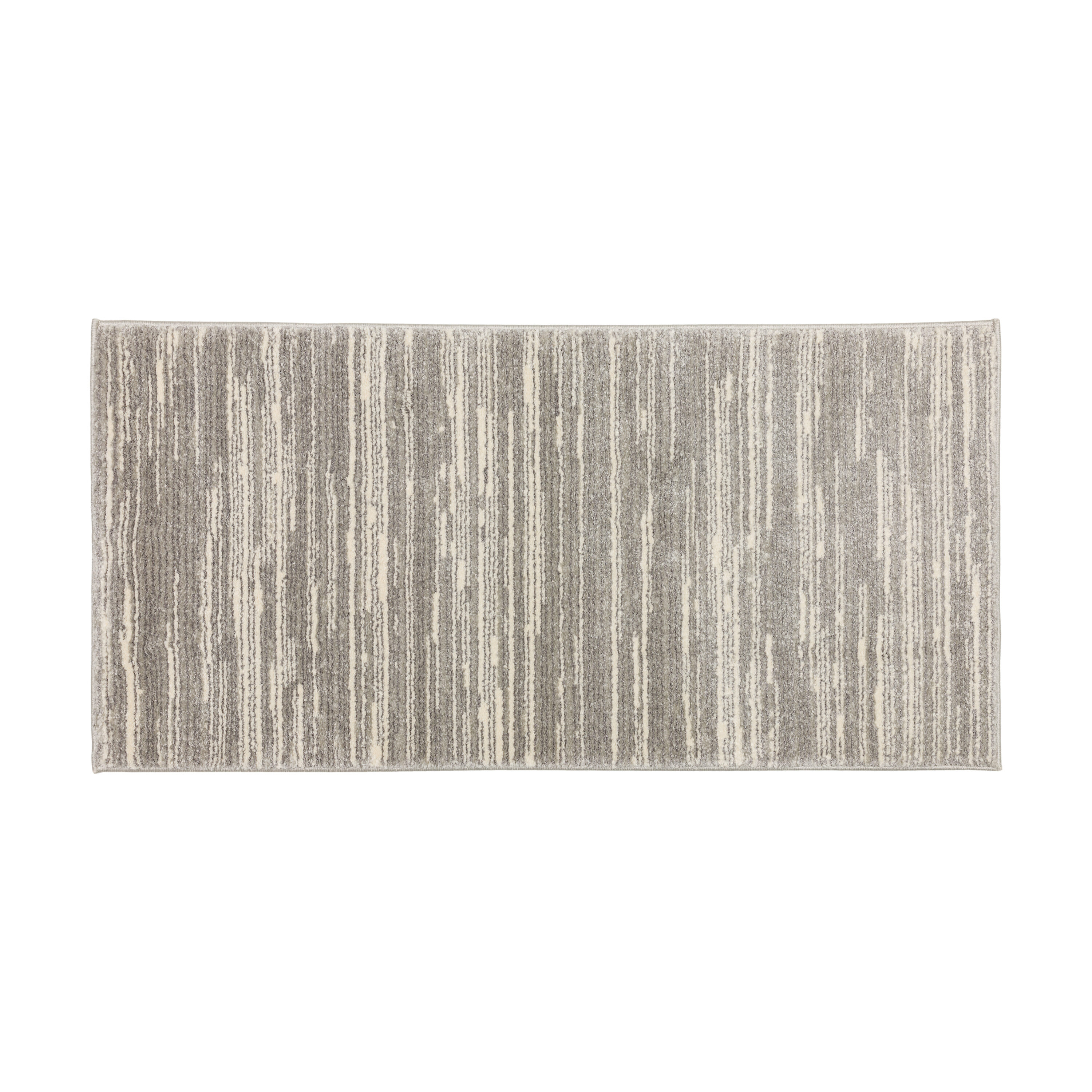 Origin 21 R1305 131 235048 rugs - View #2