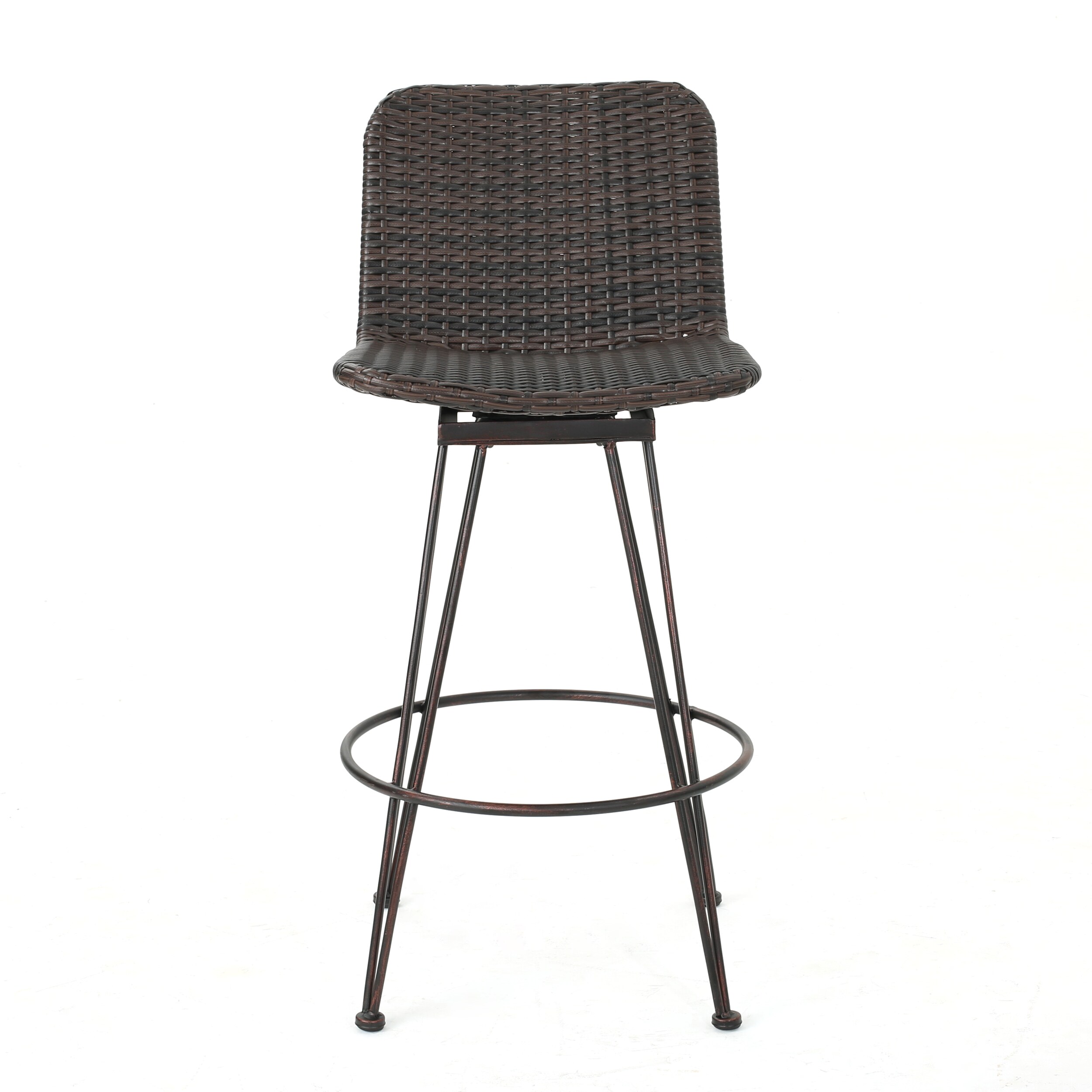 Best Selling Home Decor 301738 Patio-Chairs - View #7
