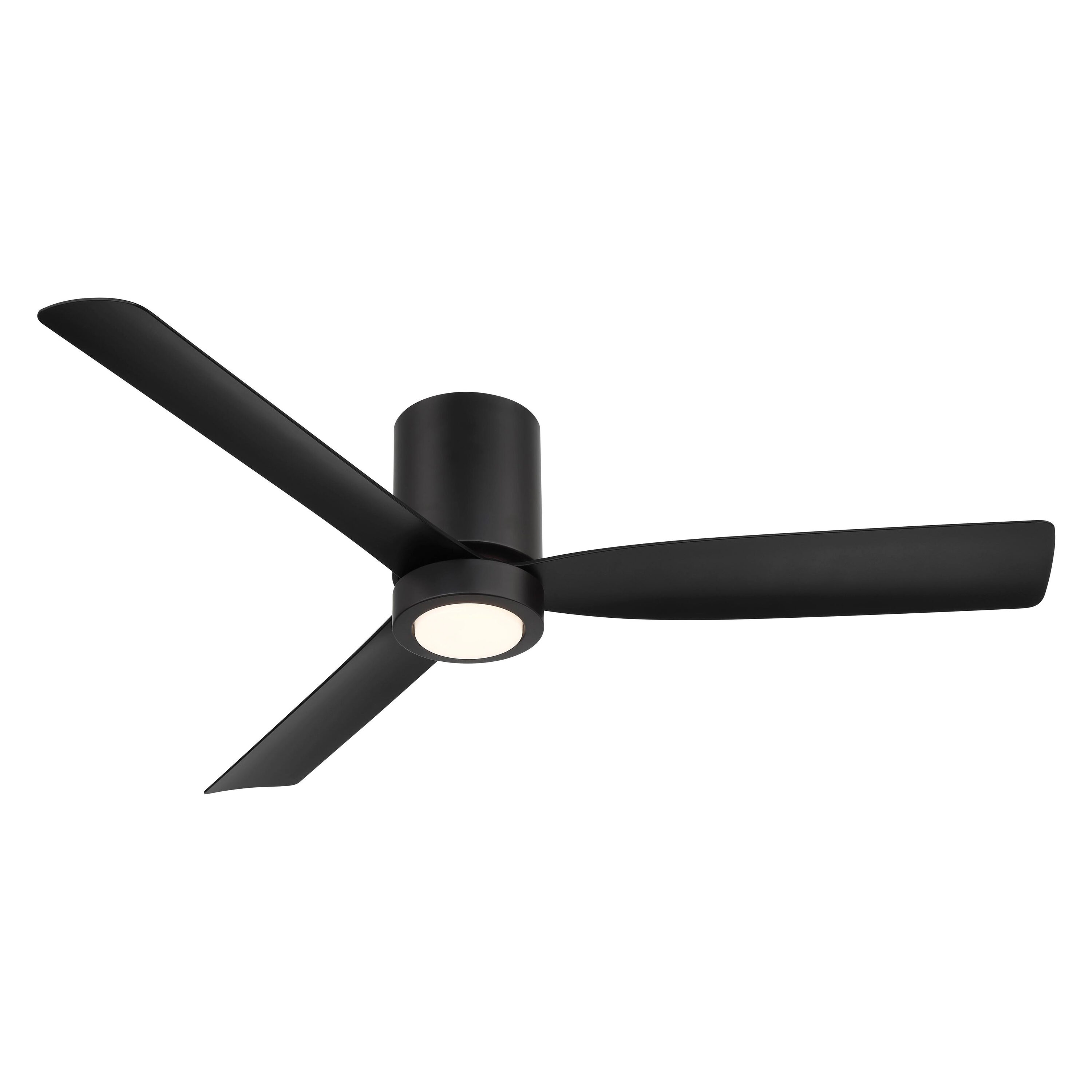 Arranmore Lighting & Fans AR-3002MB-52LK Ceiling-Fans - View #3
