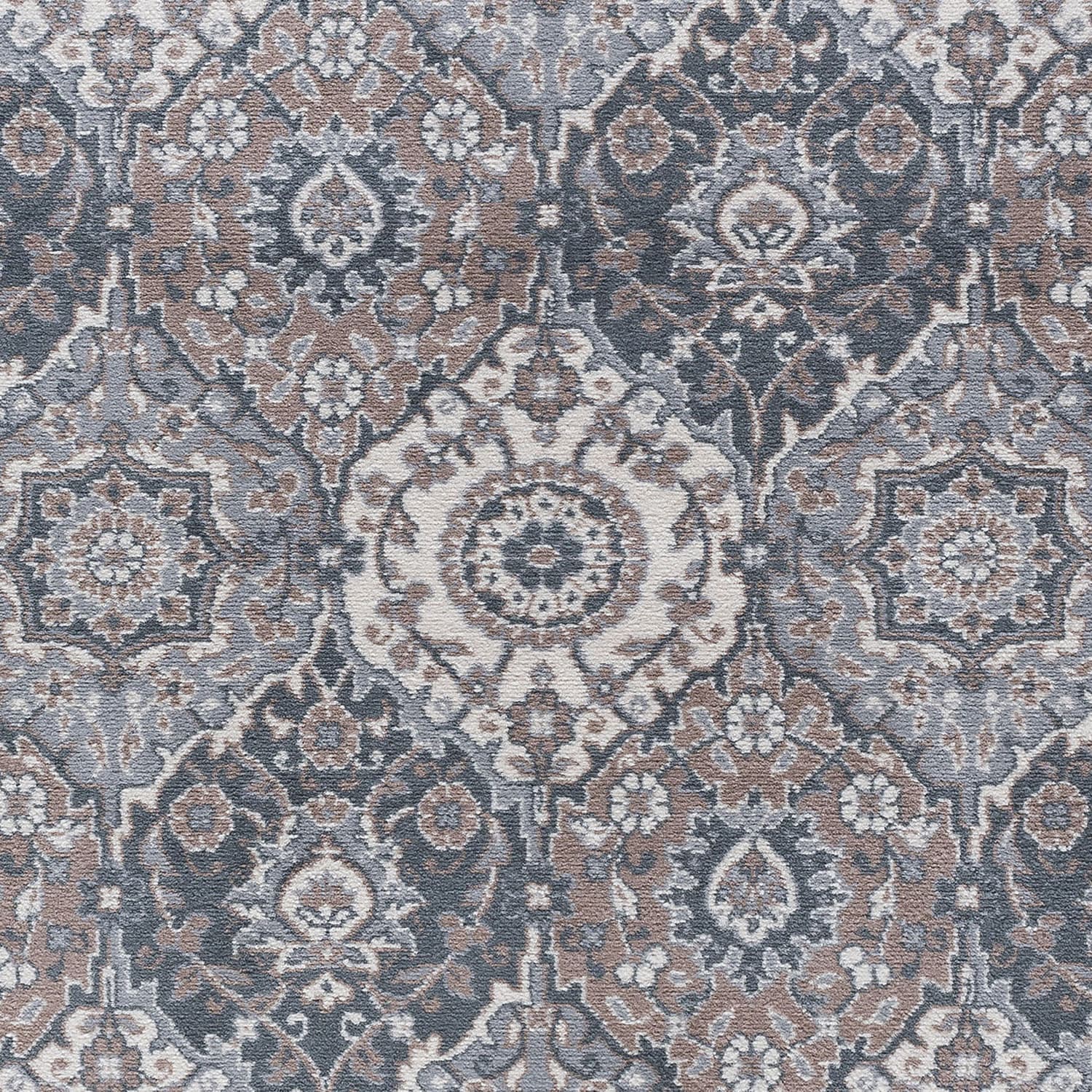 Tayse MDN3617 5X7 rugs - View #9