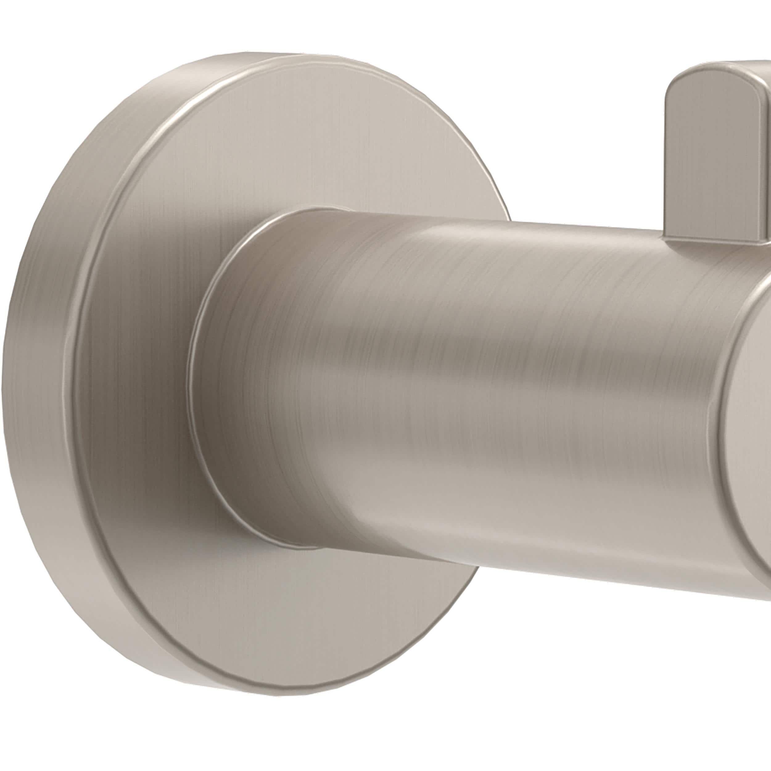 Franklin Brass KLD35-SN Robe-Hooks - View #3