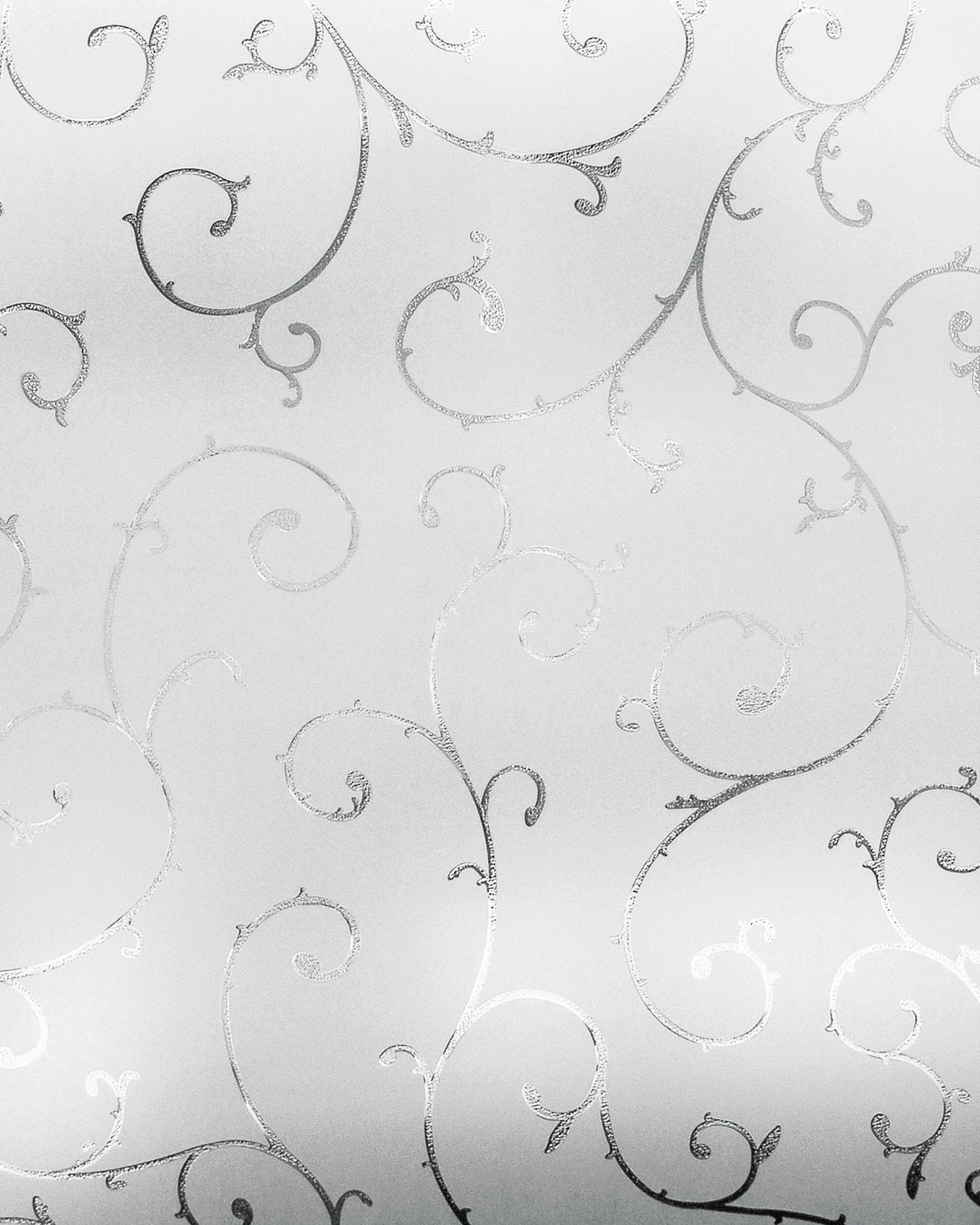 Artscape 01-0126 Window-Film - View #3