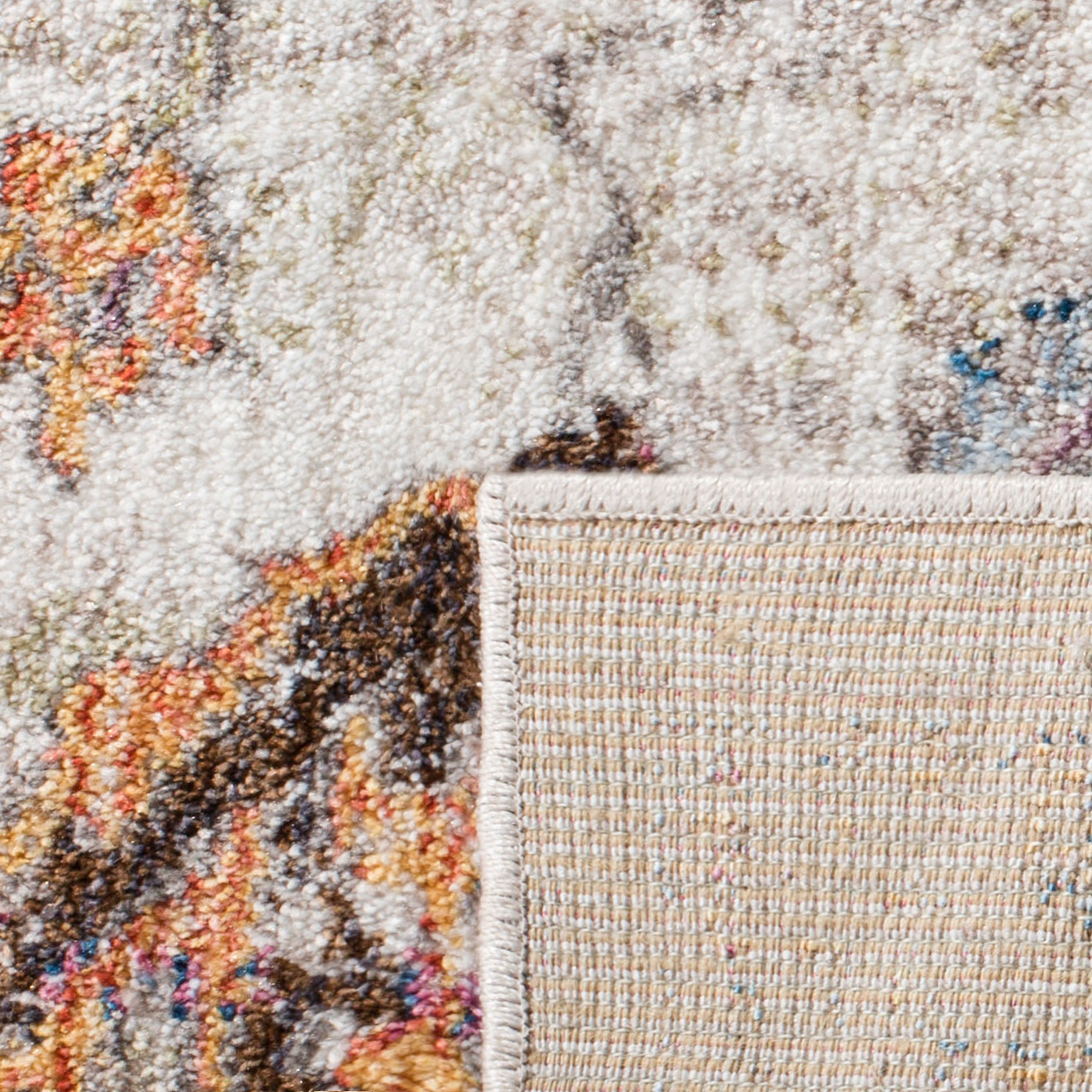 Safavieh BTL350D-8 rugs - View #4