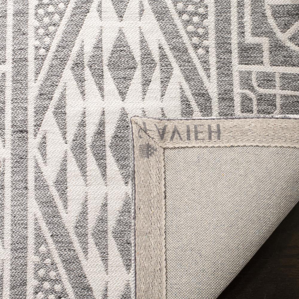 Safavieh MRB609F-5 rugs - View #4