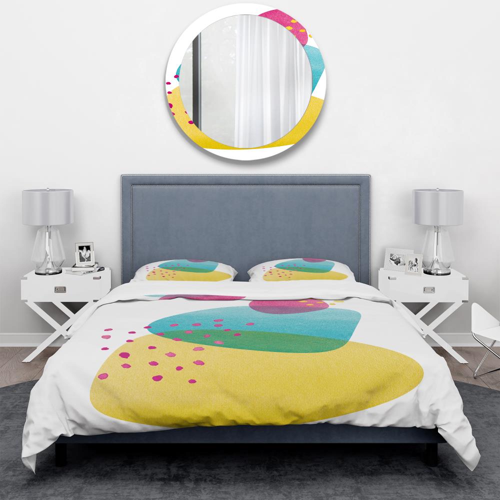 Designart BED30280-T bedding - View #2